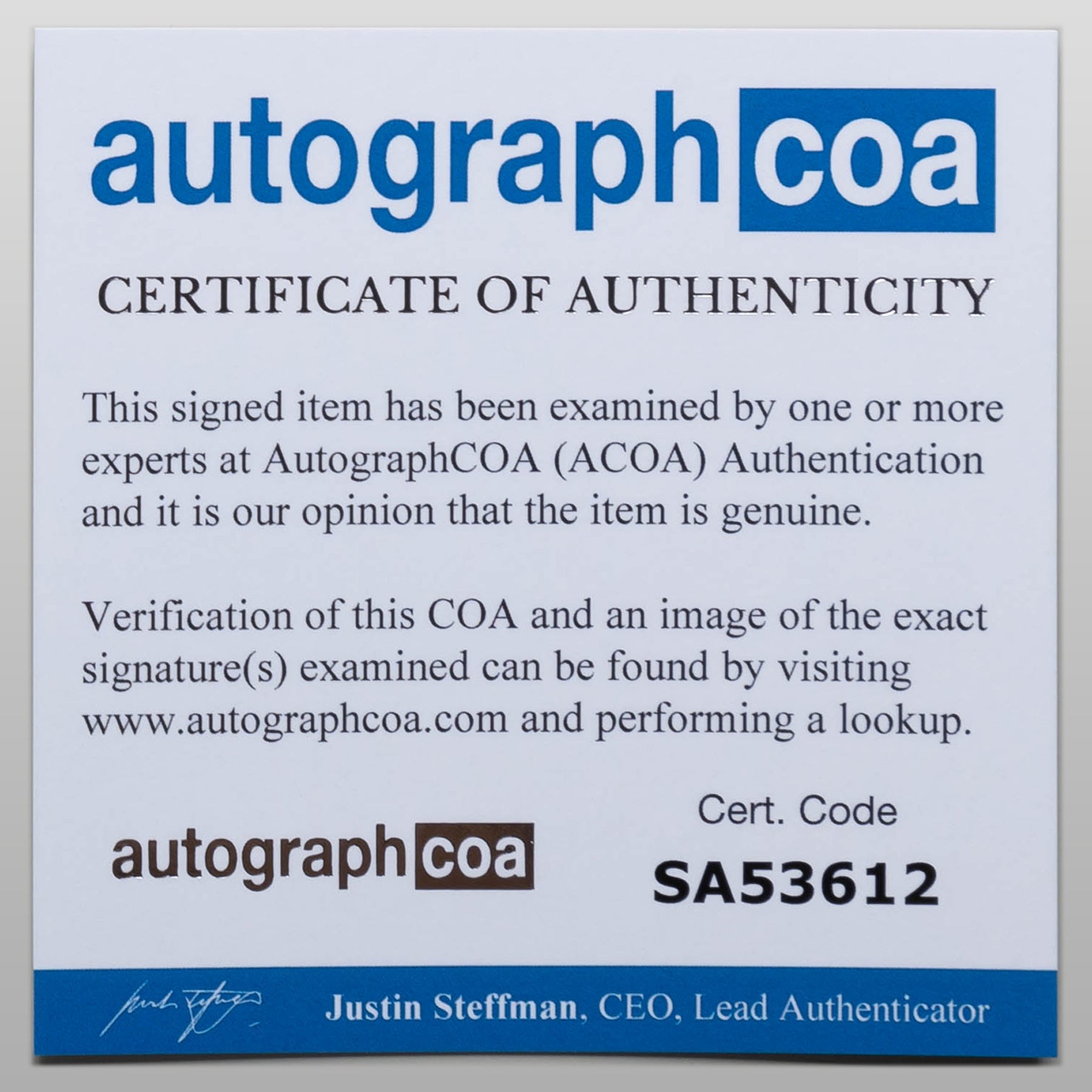 レベッカ・ファーガソン