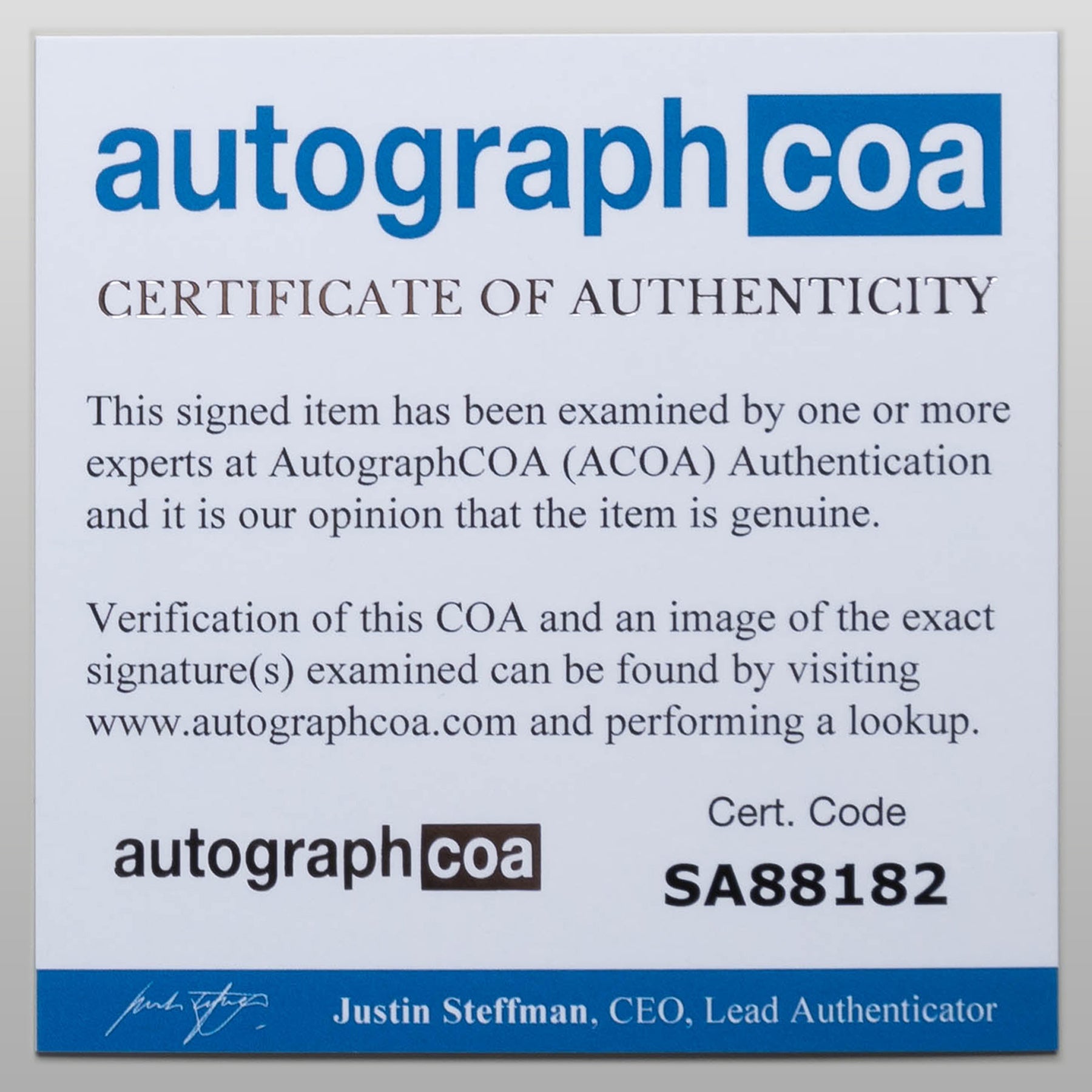 アビー・コーニッシュ