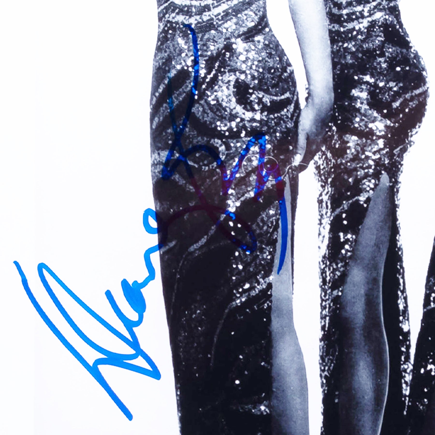 ダイアナ・ロス