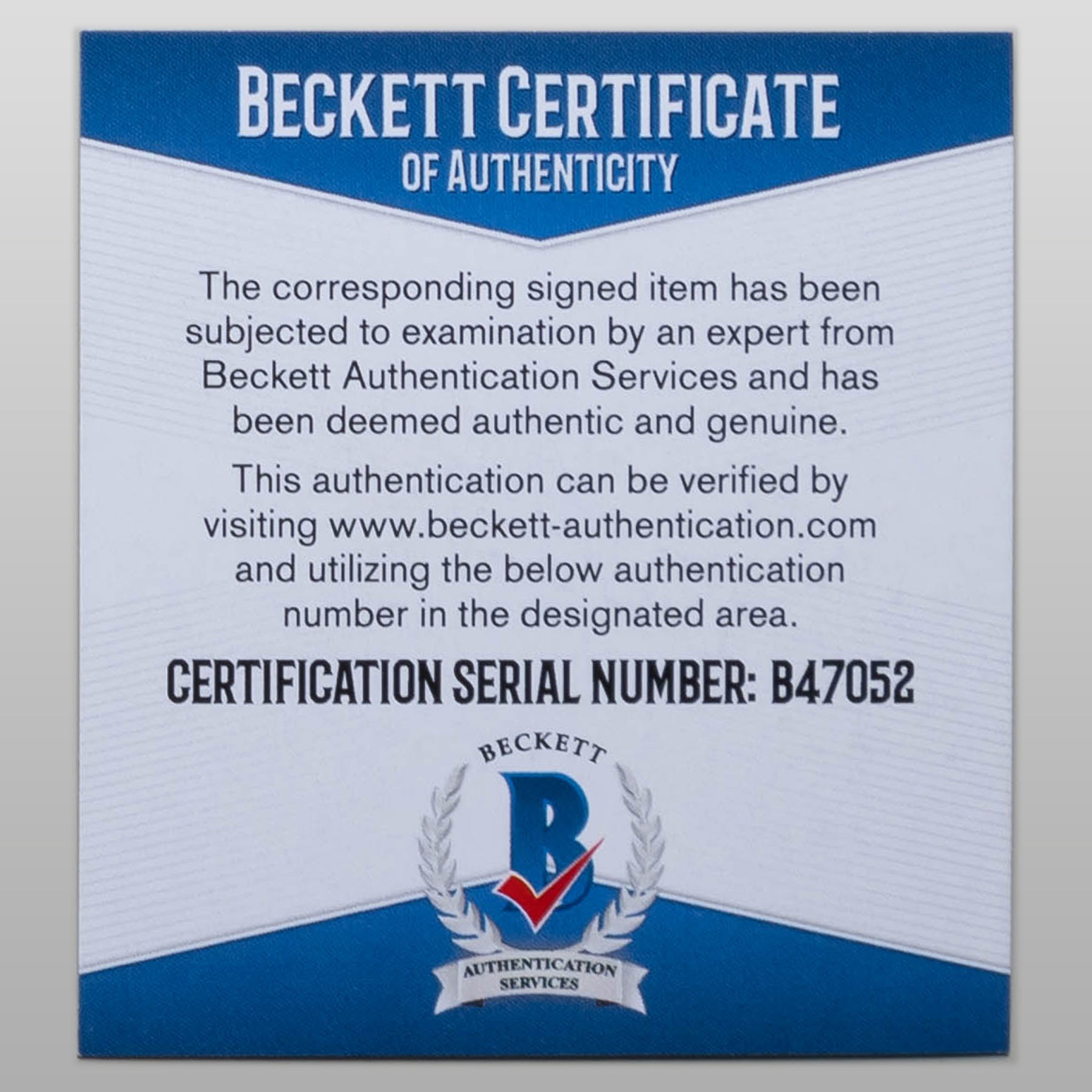 アン・ハサウェイ