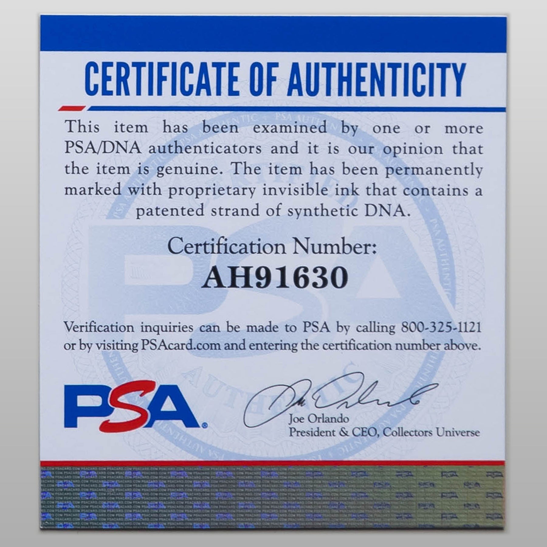 トーマサイン・マッケンジー