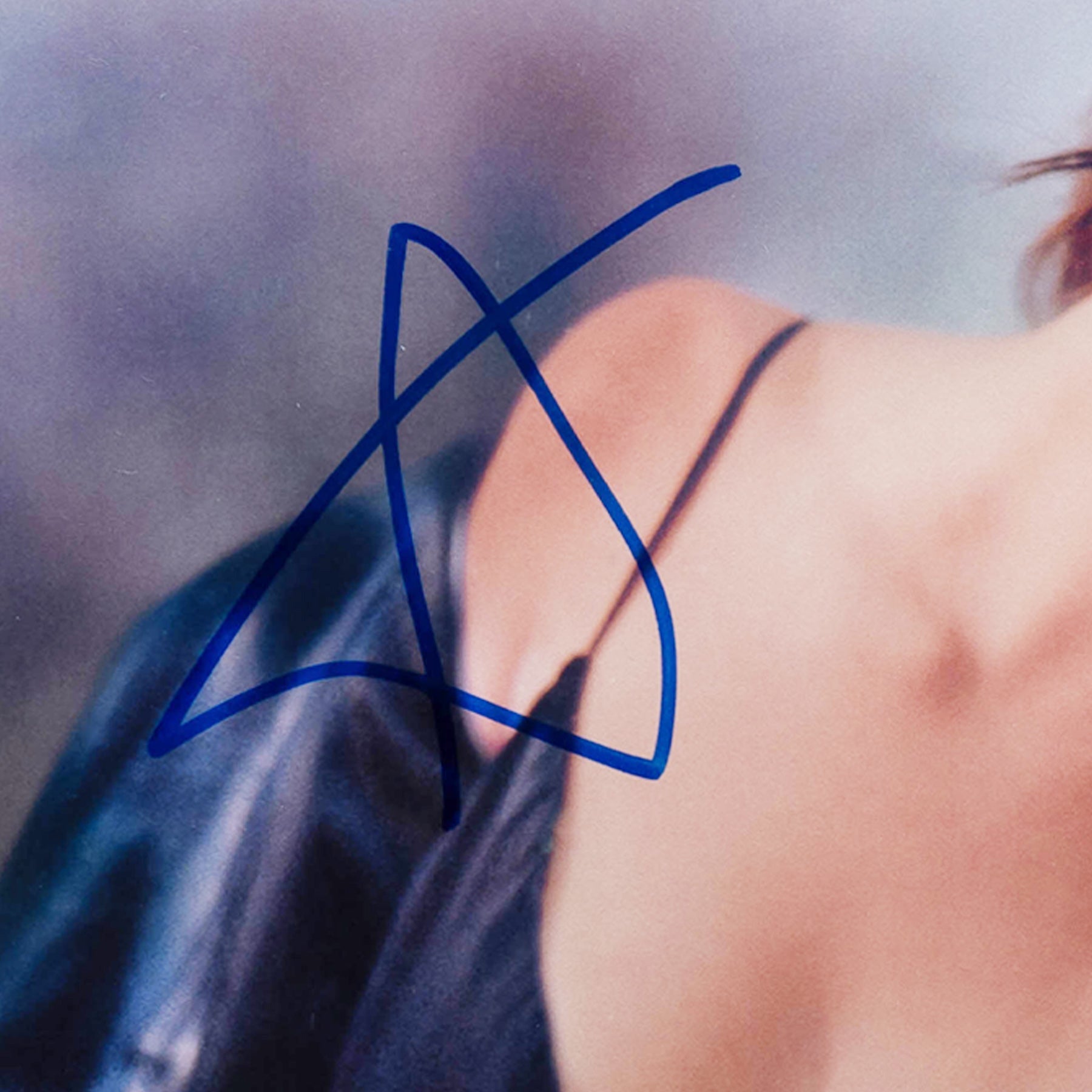 アニャ・テイラー=ジョイ