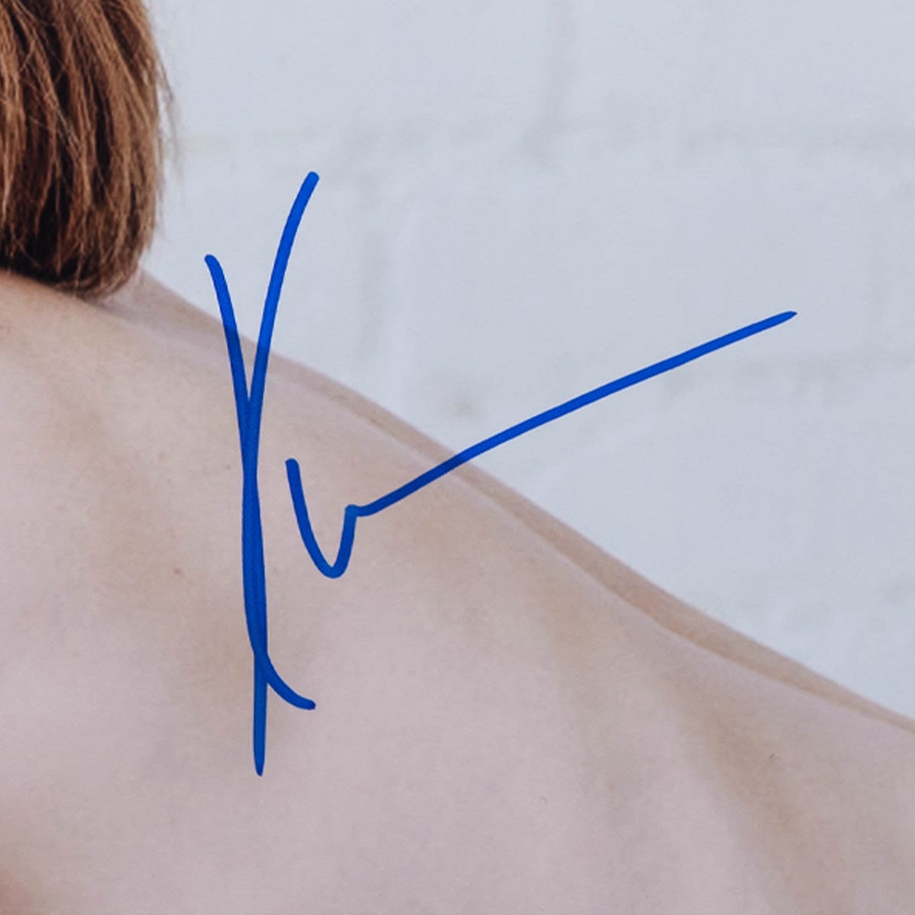 ケイト・マーラ