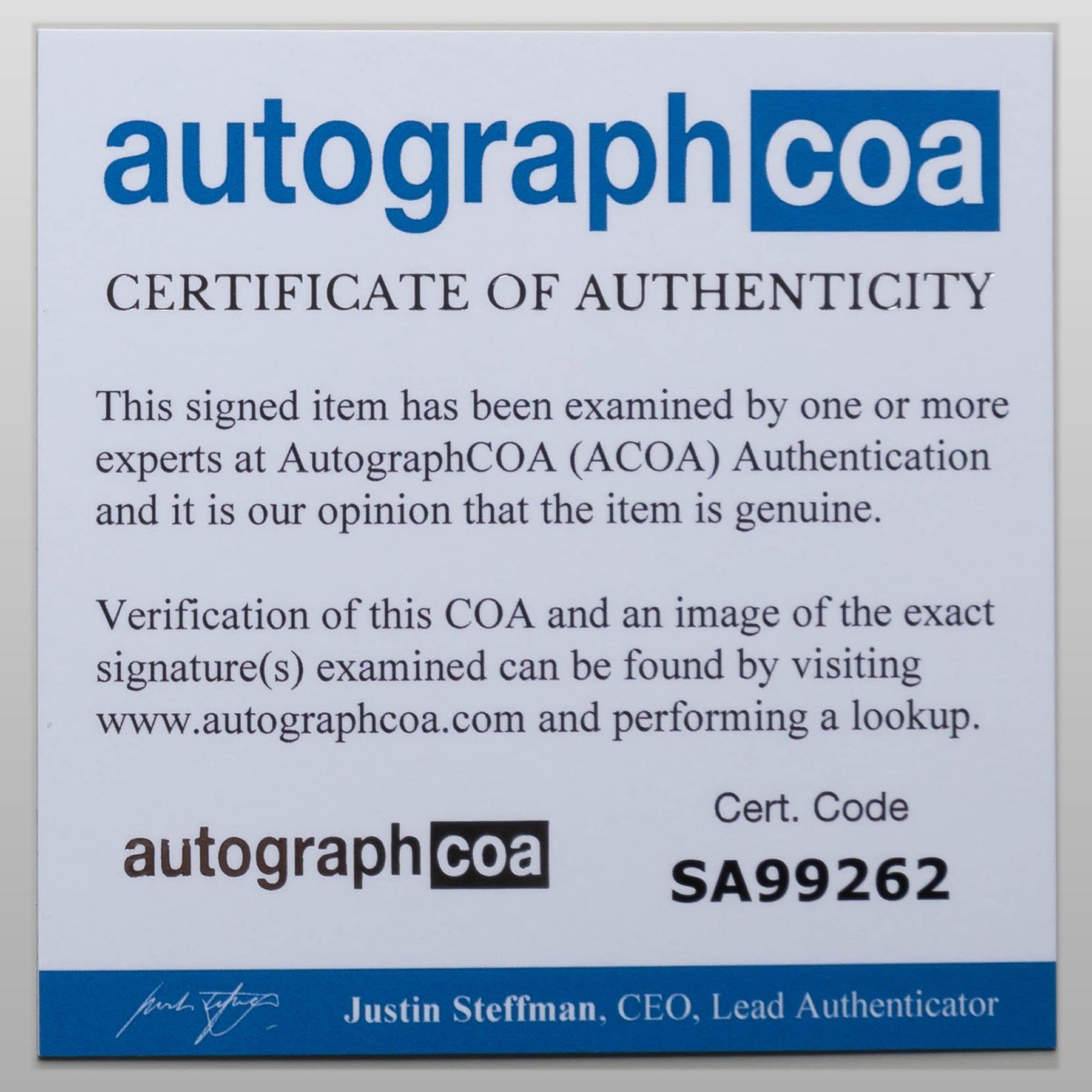 ケイト・マーラ