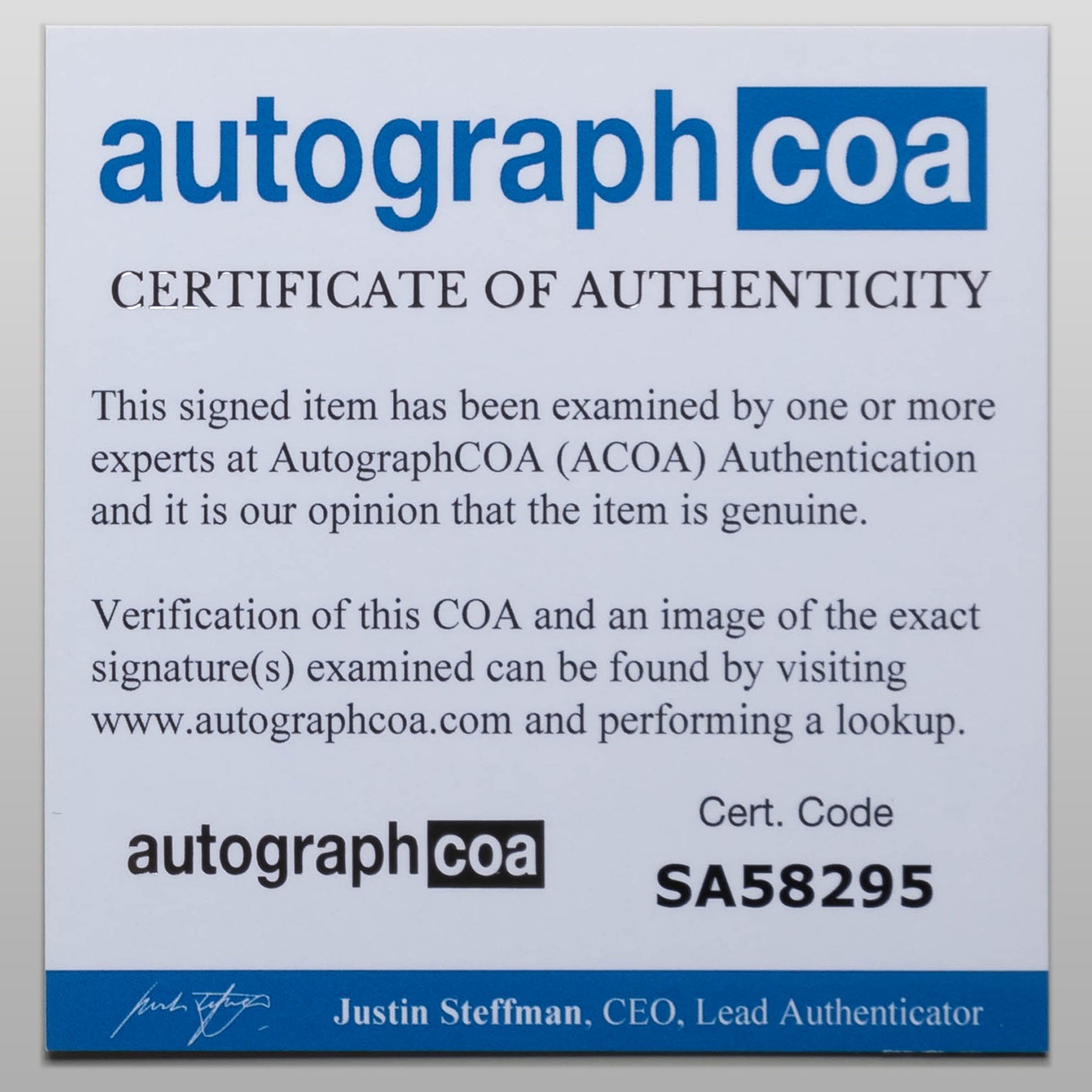 アリシア・キーズ