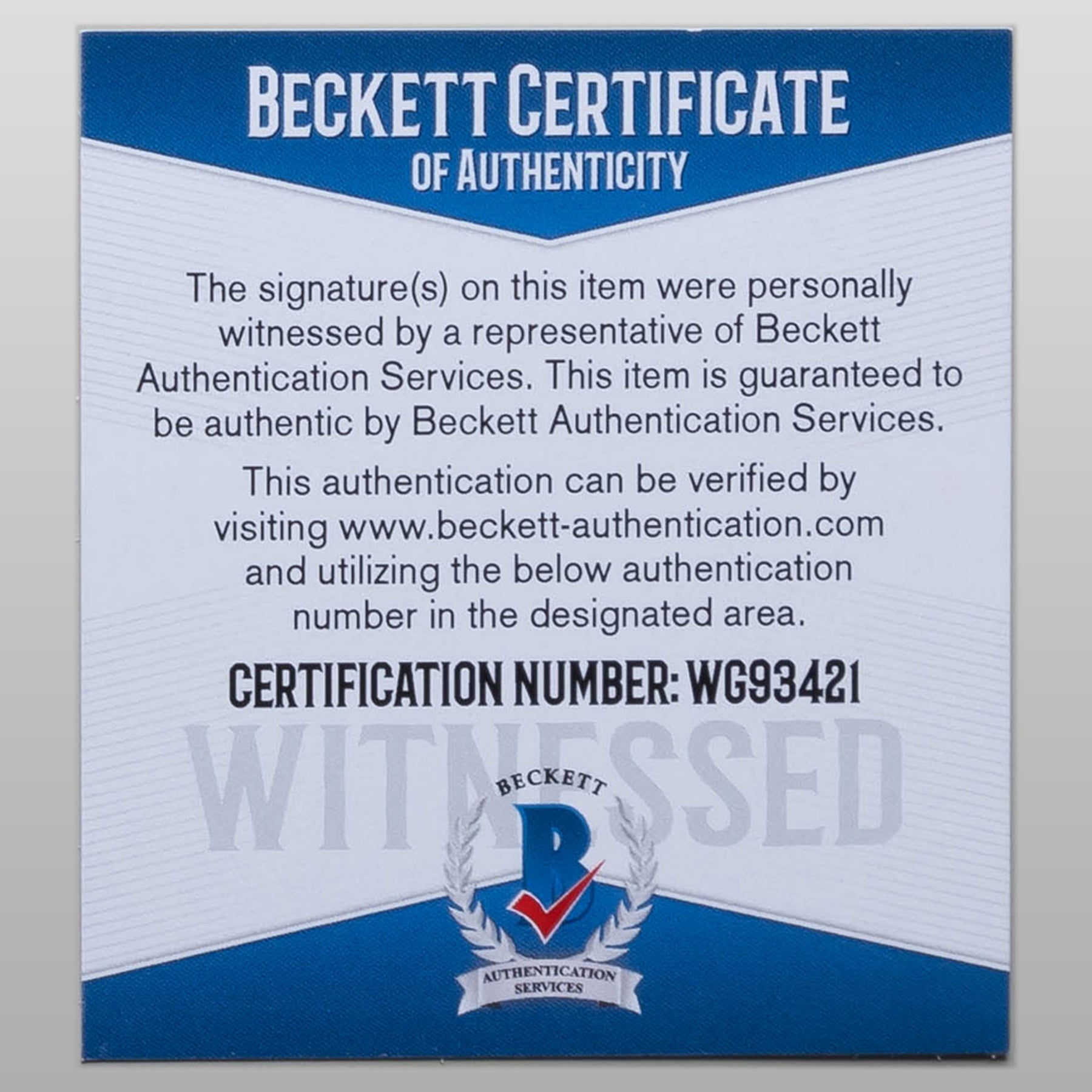 ケリー・マクギリス