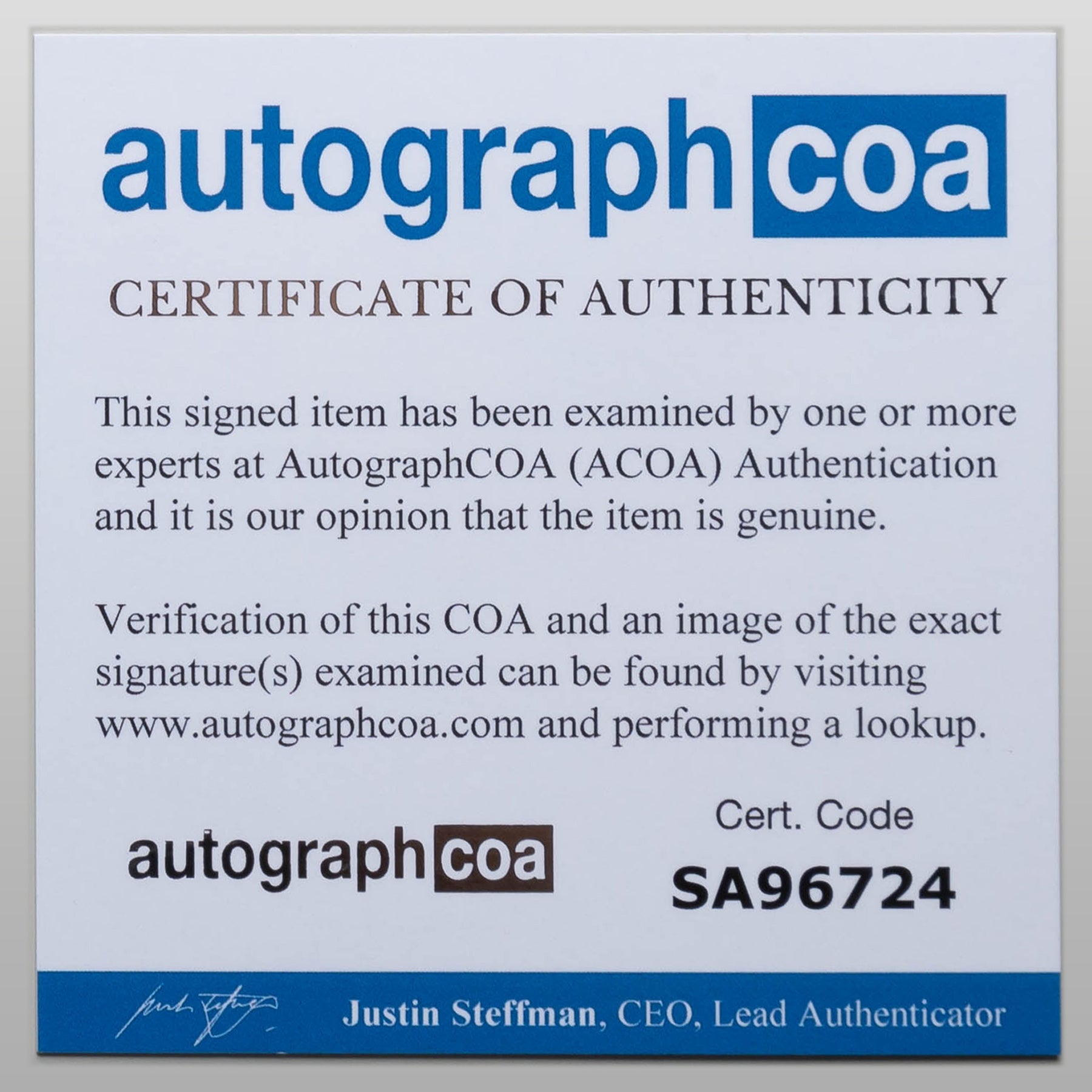 エミリア・ジョーンズ