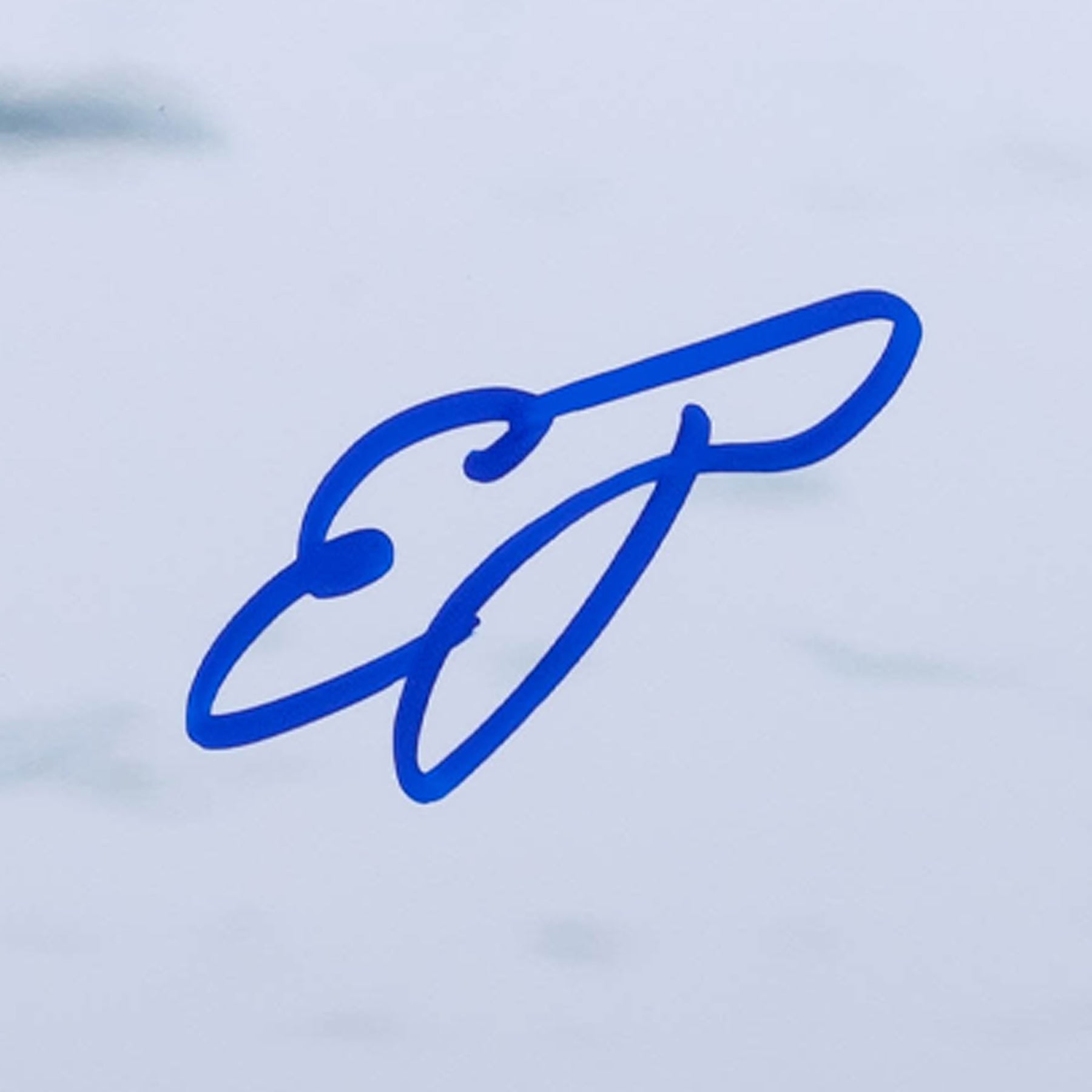 エミリア・ジョーンズ