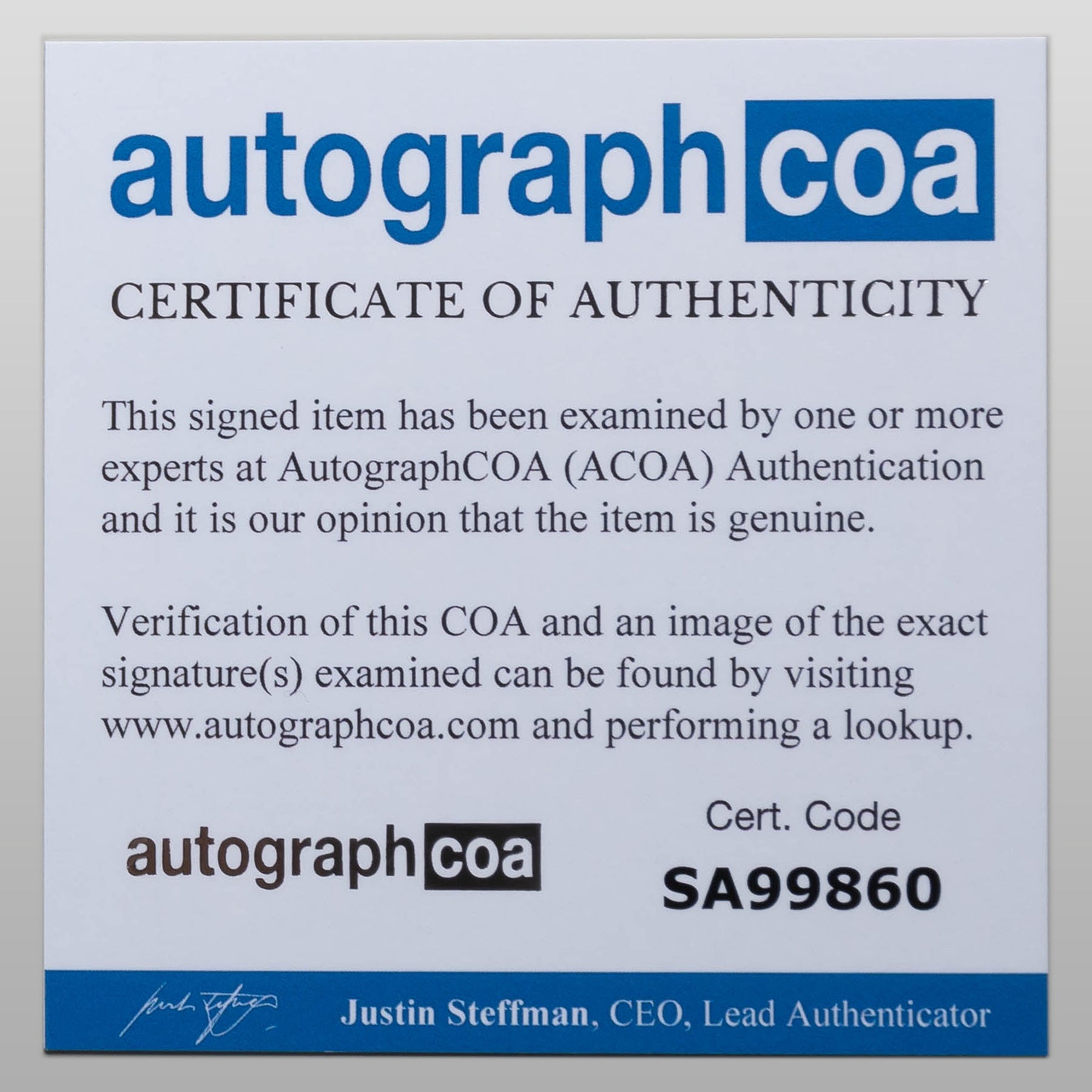 エミリア・ジョーンズ