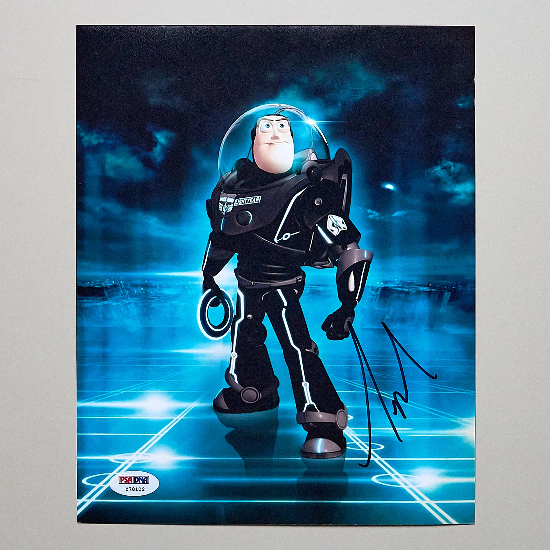 ティム・アレン