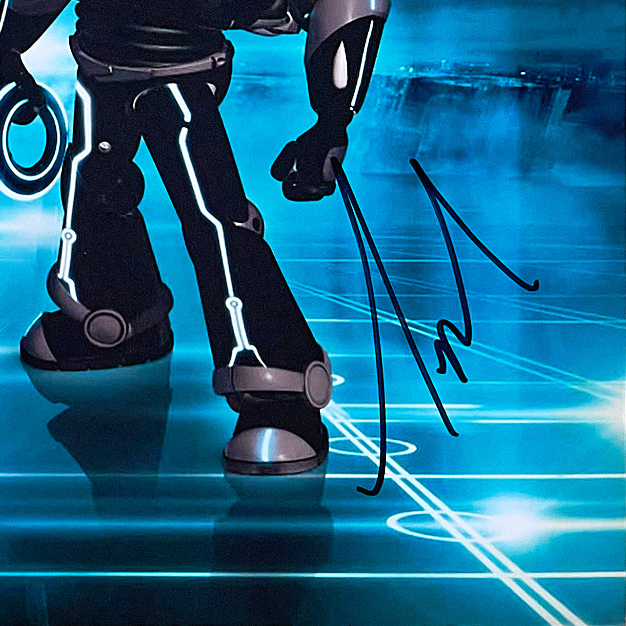 ティム・アレン