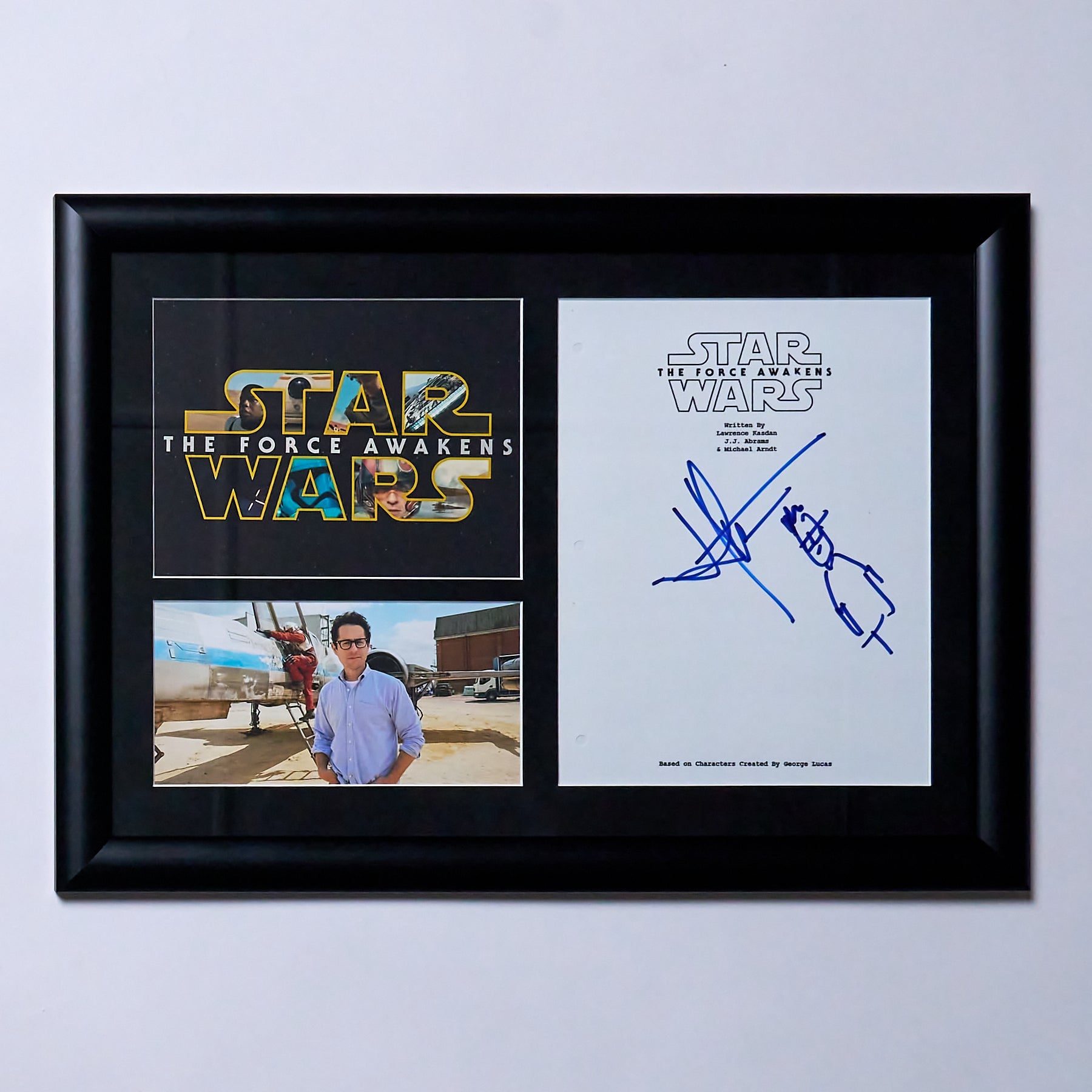 J・J・エイブラムス