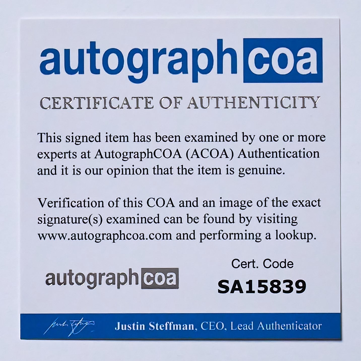 J・J・エイブラムス