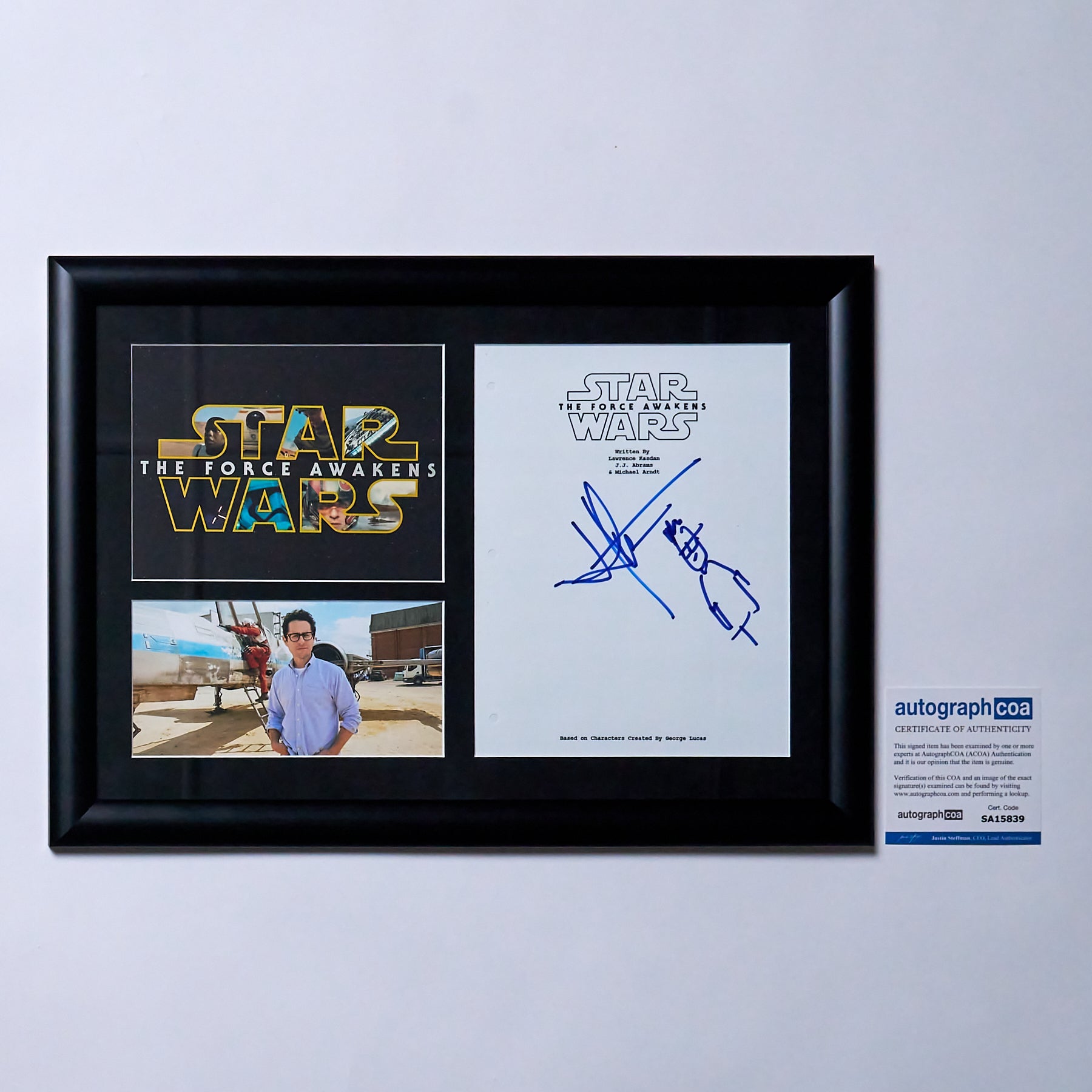 J・J・エイブラムス