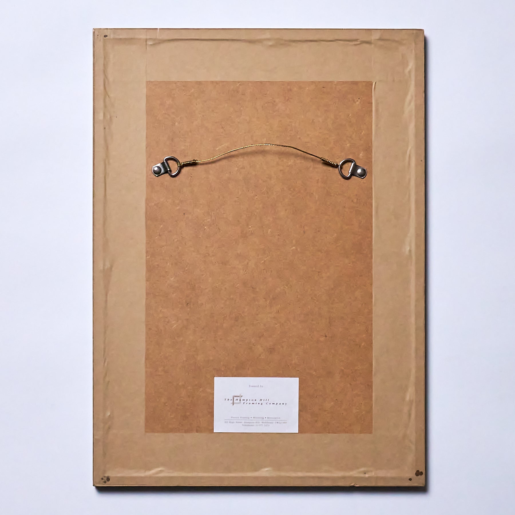 クラーク・ゲーブル