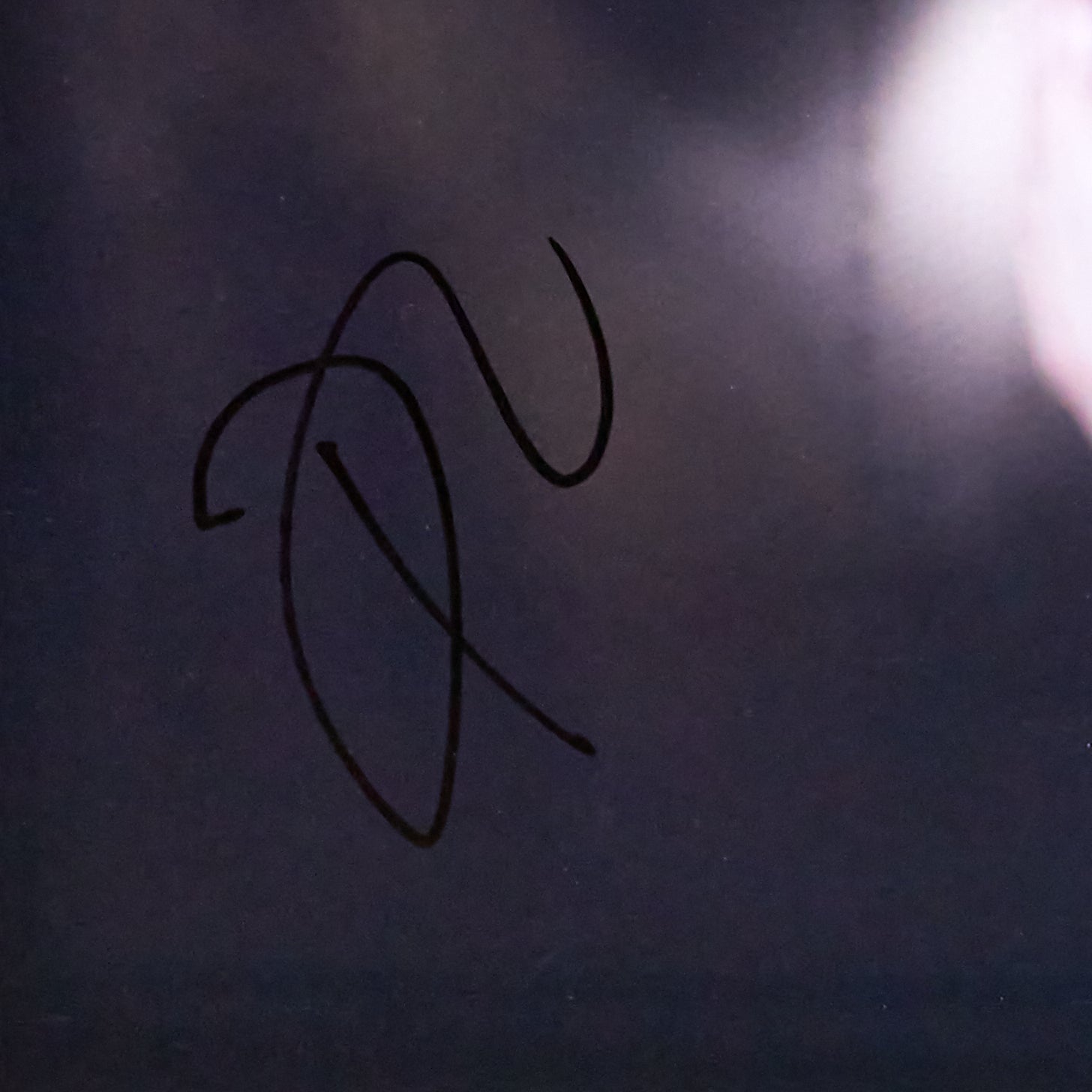 ダニエル・クレイグ