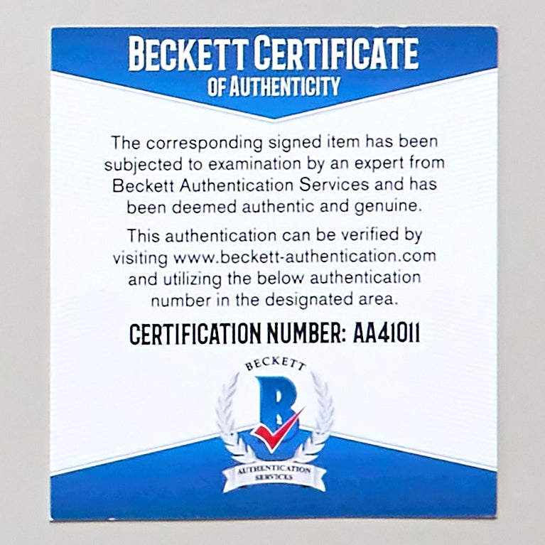 ダニエル・クレイグ