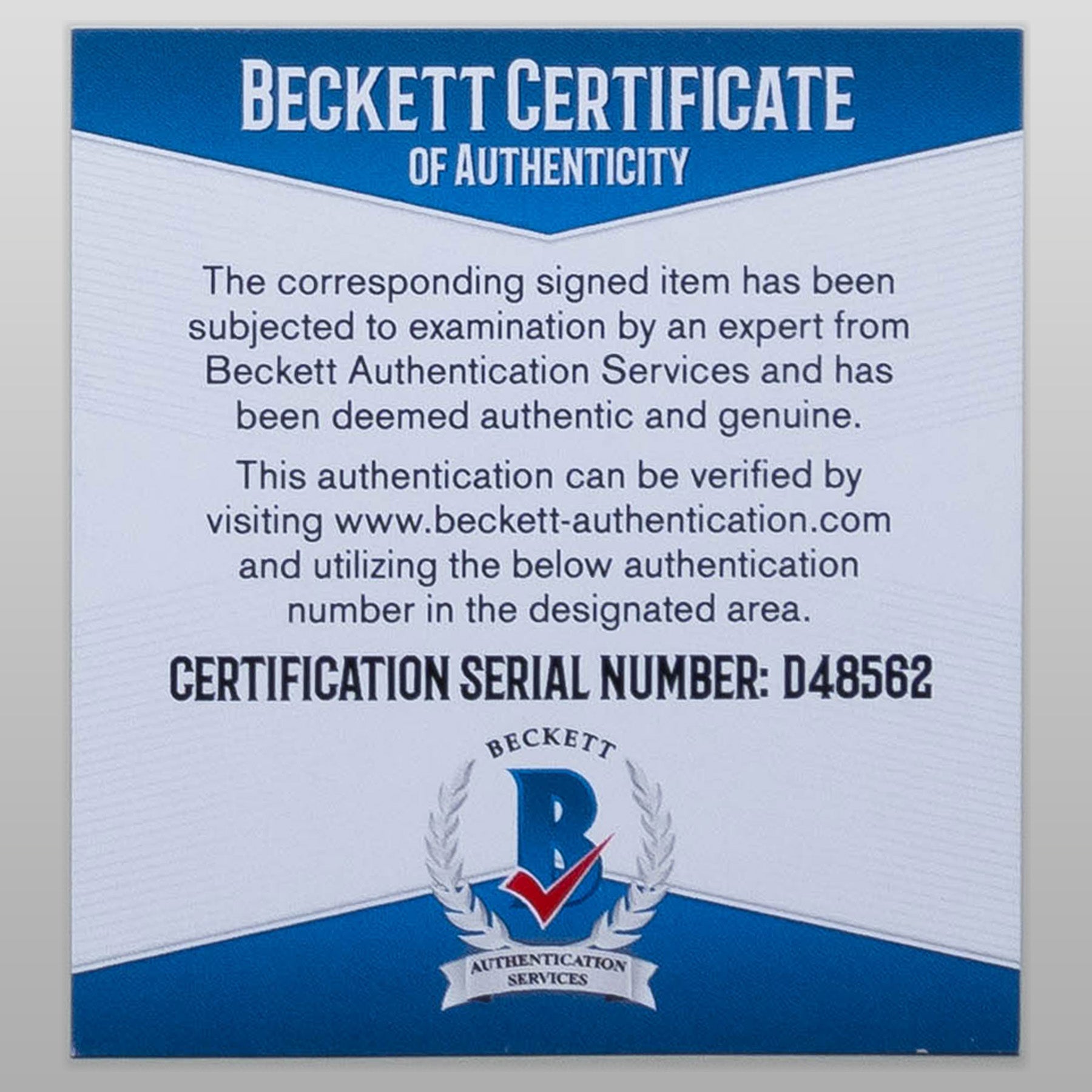 トム・クルーズ