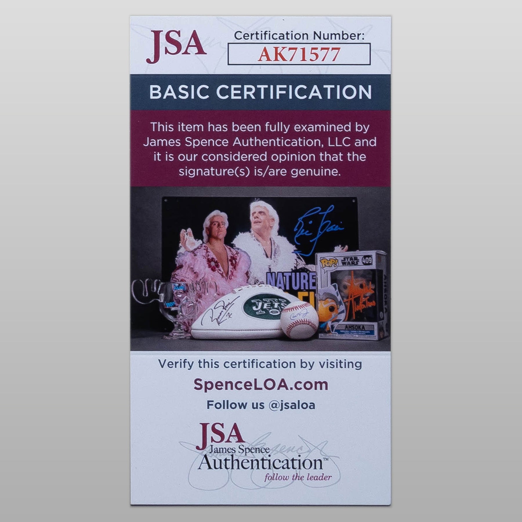 ダニエル・クレイグ