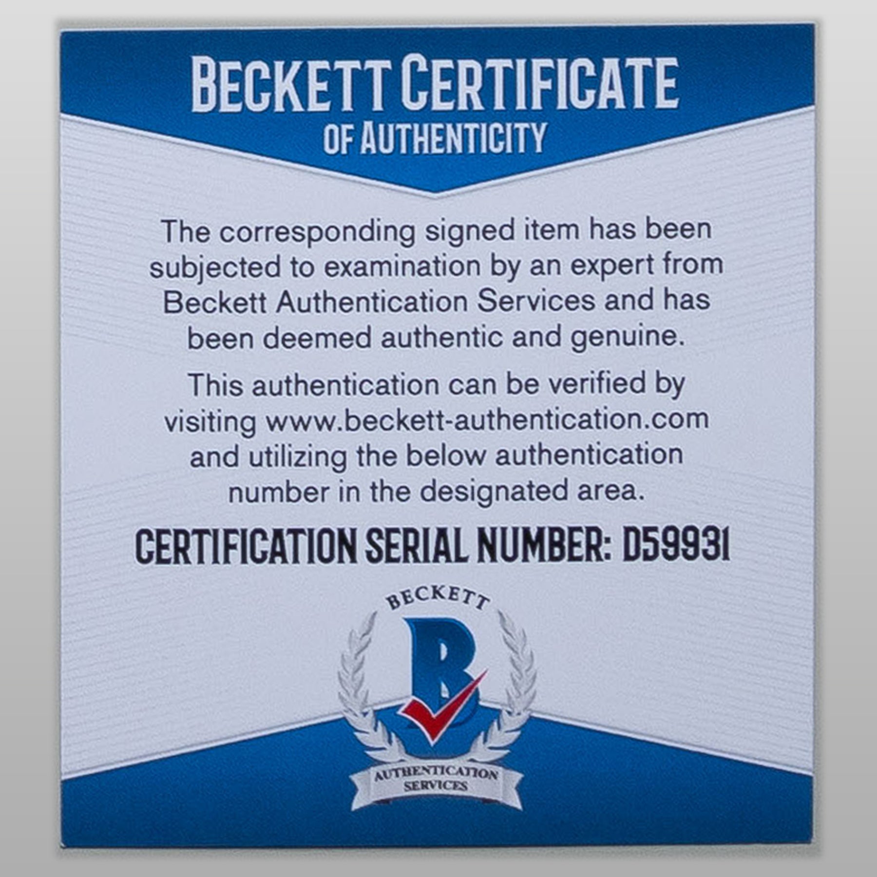 ヒュー・ジャックマン - ファンコレクションズ