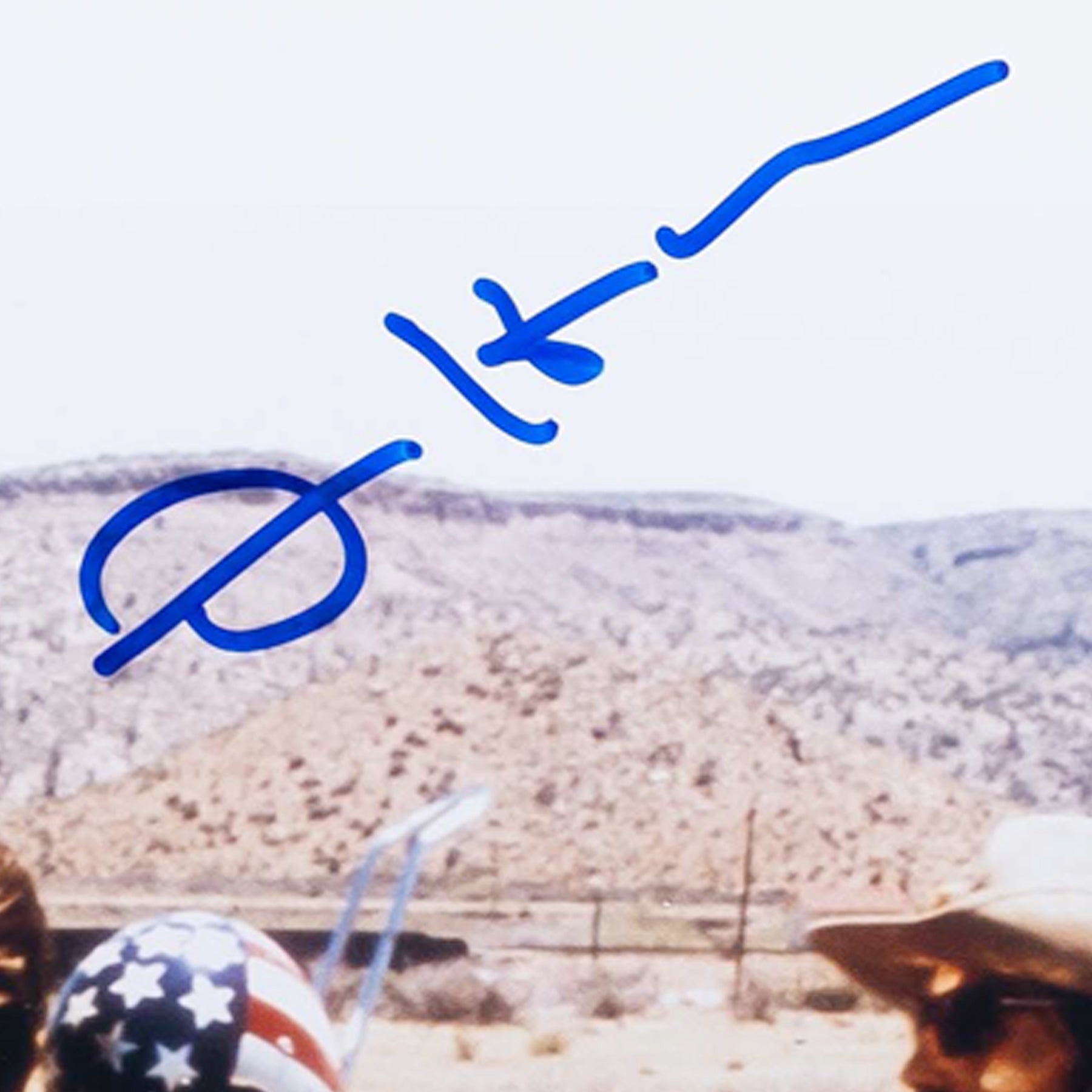 ピーター・フォンダ/デニス・ホッパー - ファンコレクションズ