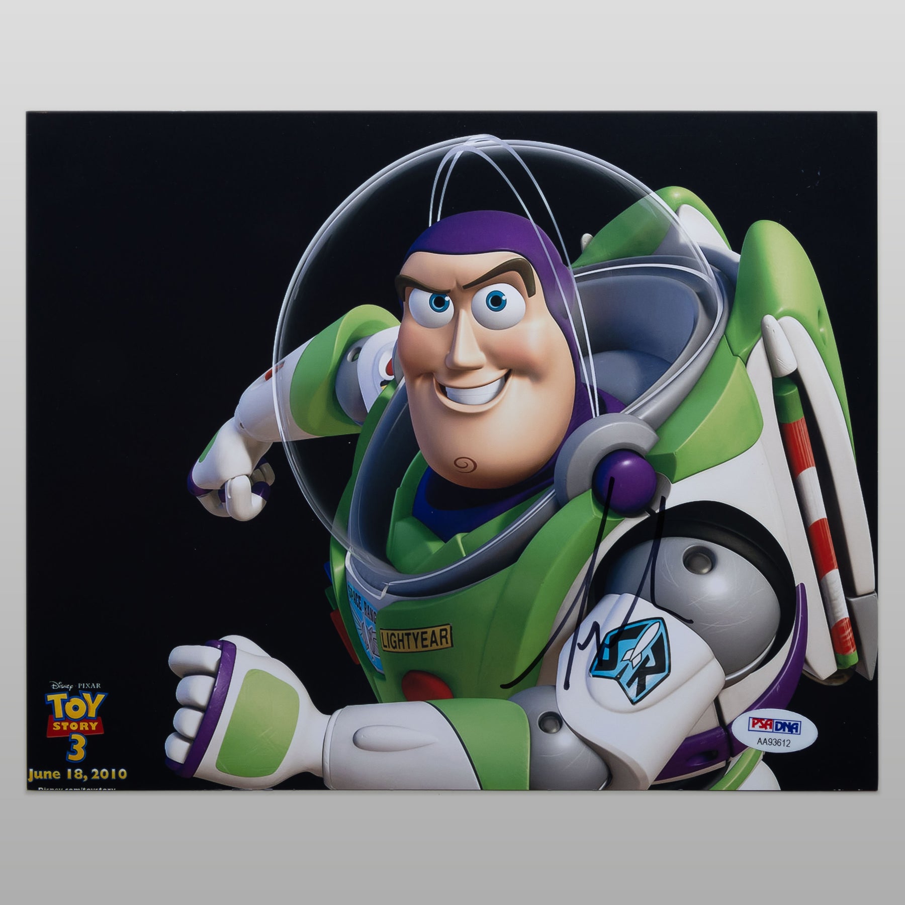 ティム・アレン