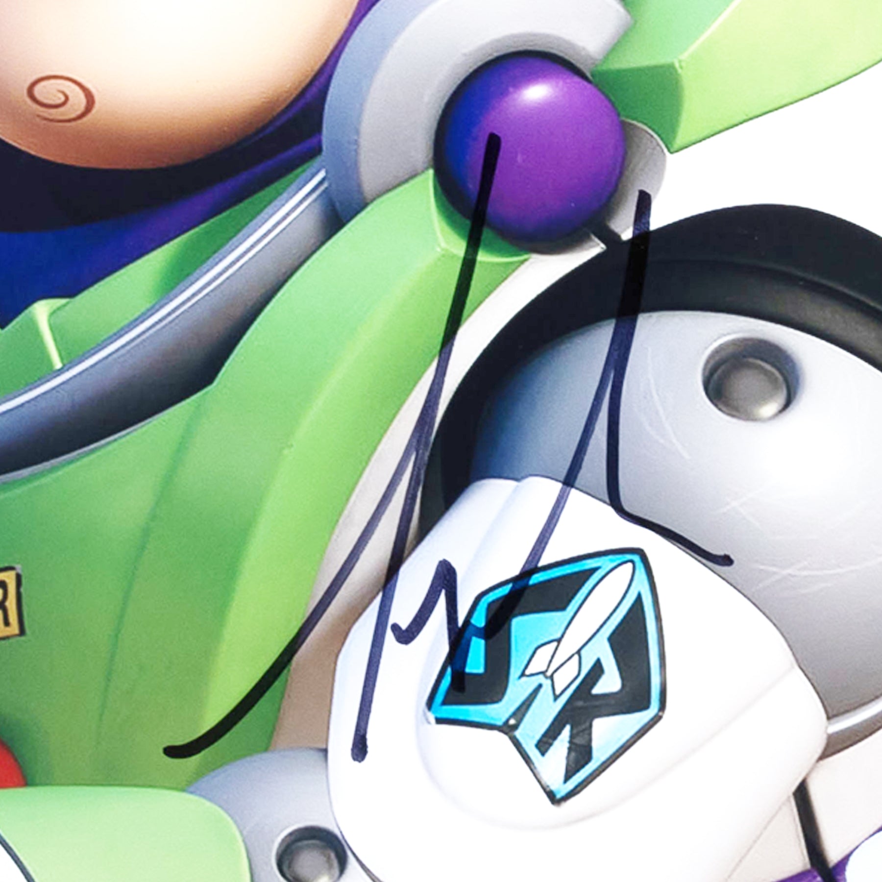 ティム・アレン