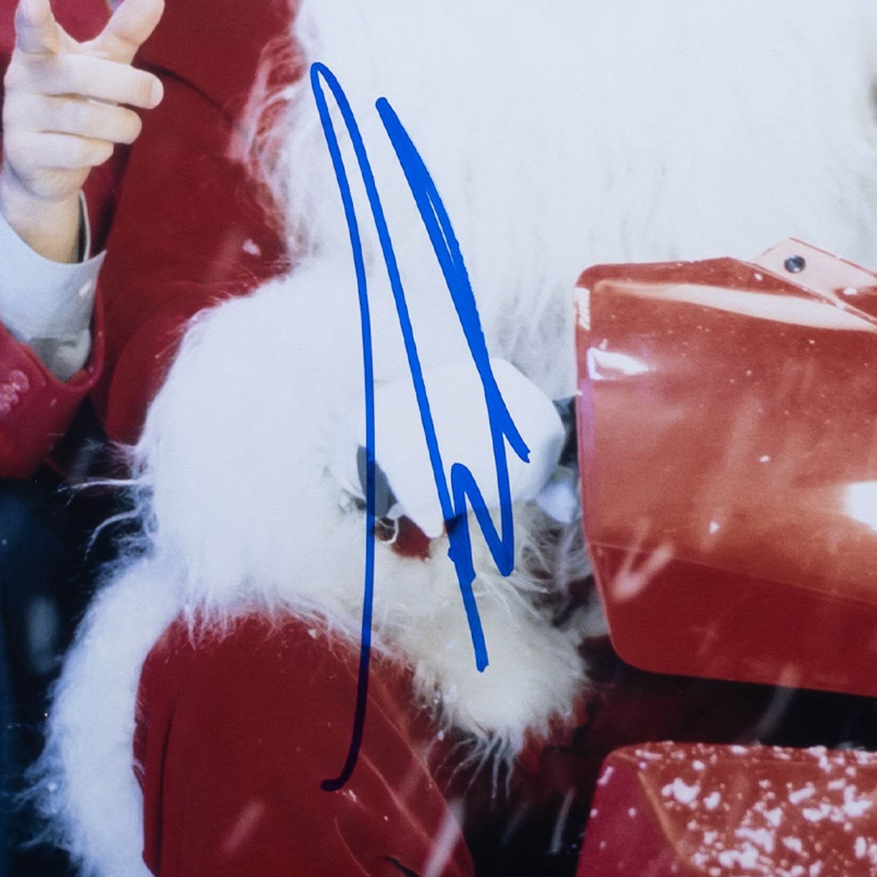 ティム・アレン