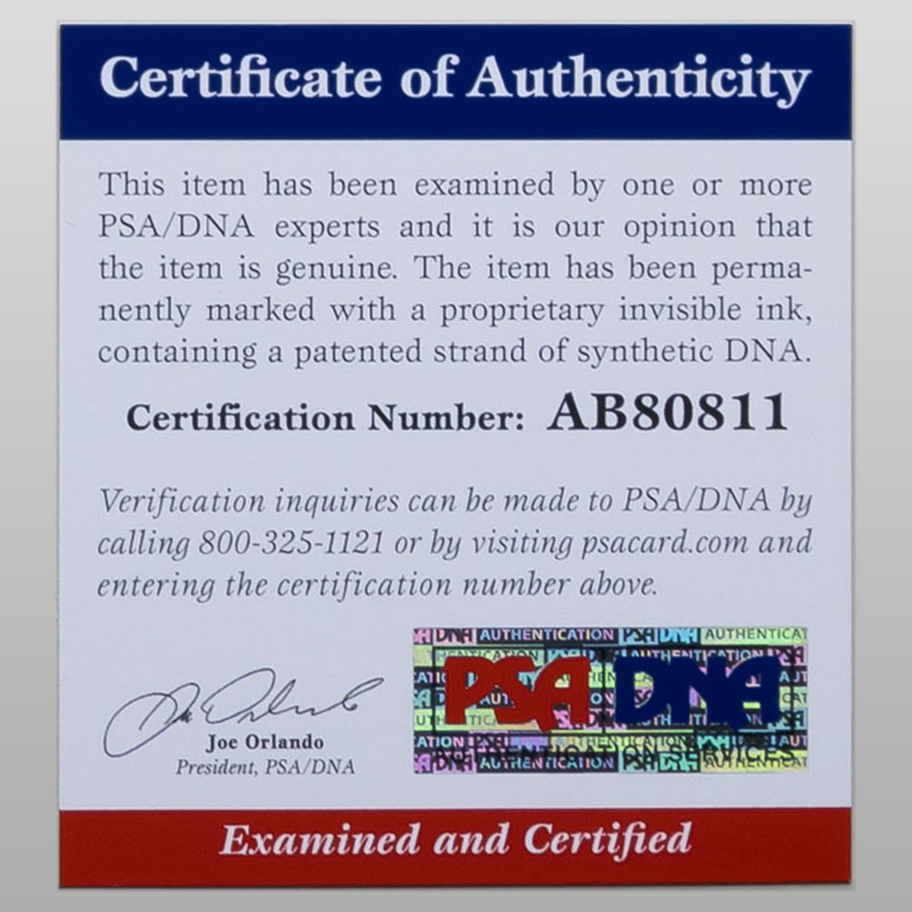 ティム・アレン