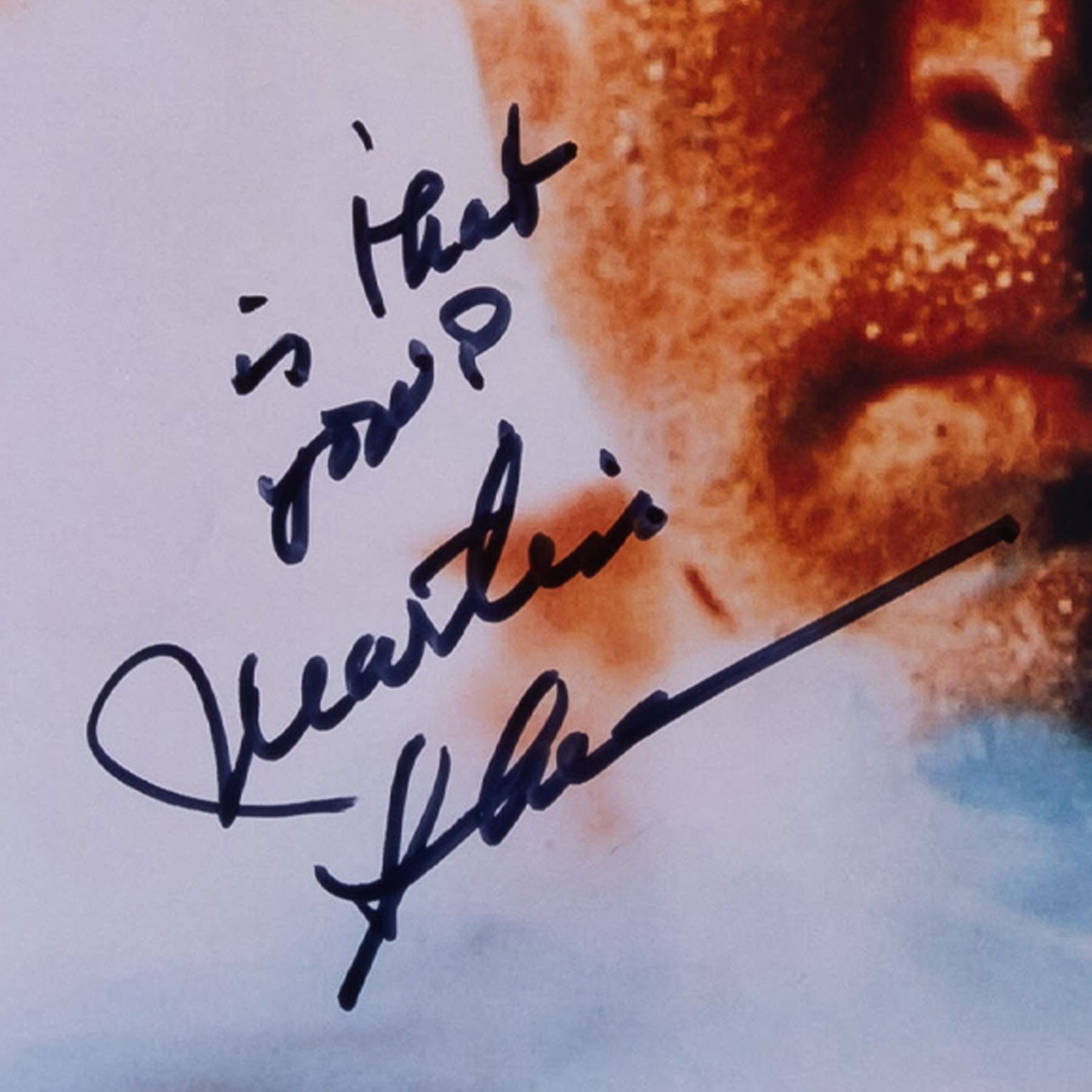 マーティン・シーン