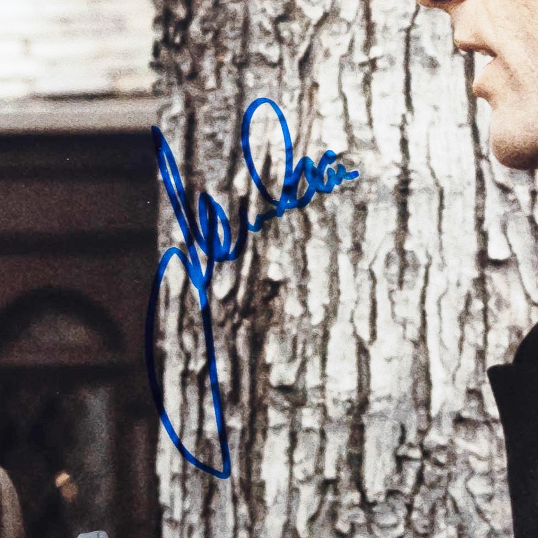 アル・パチーノ/ジェームズ・カーン