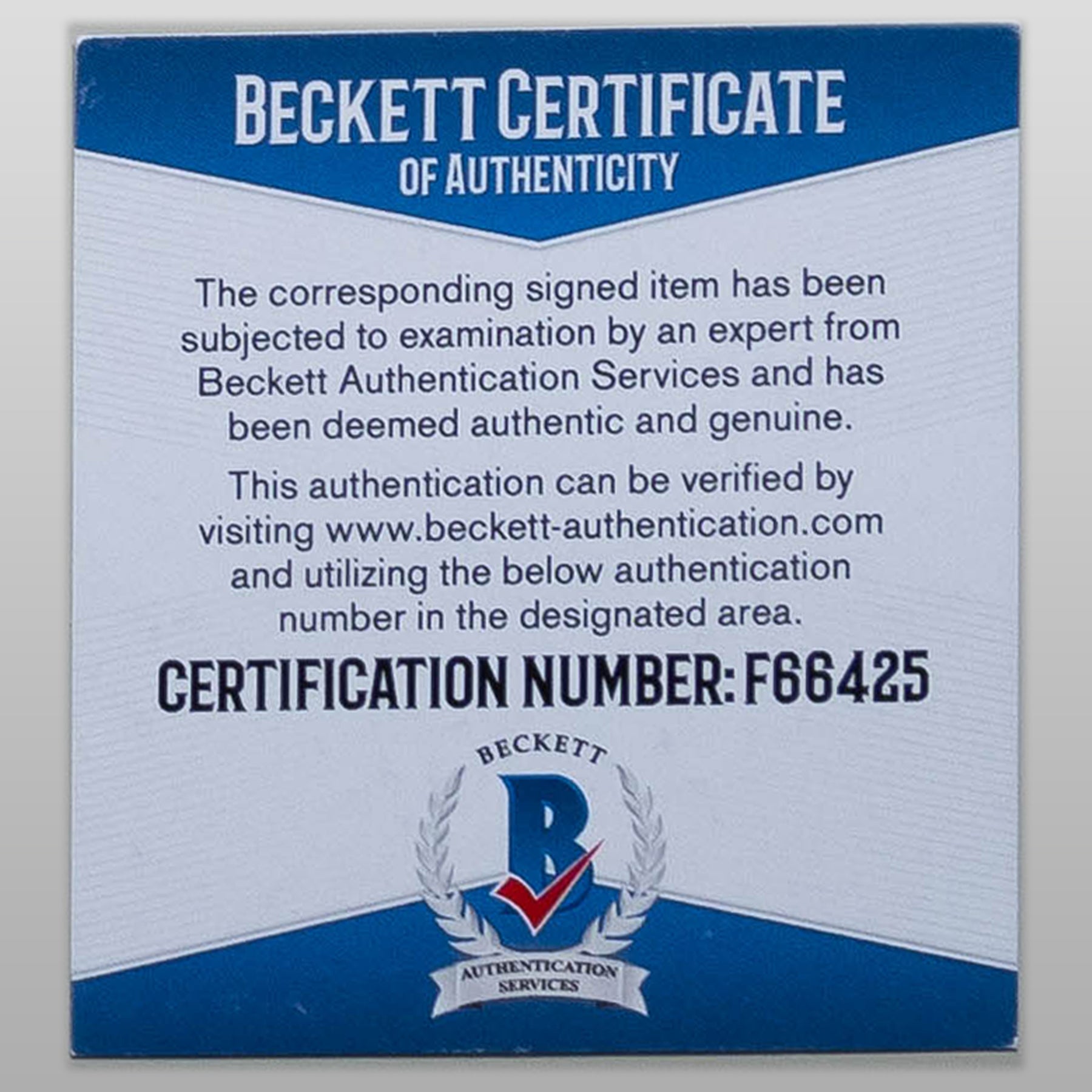 クリスチャン・ベール