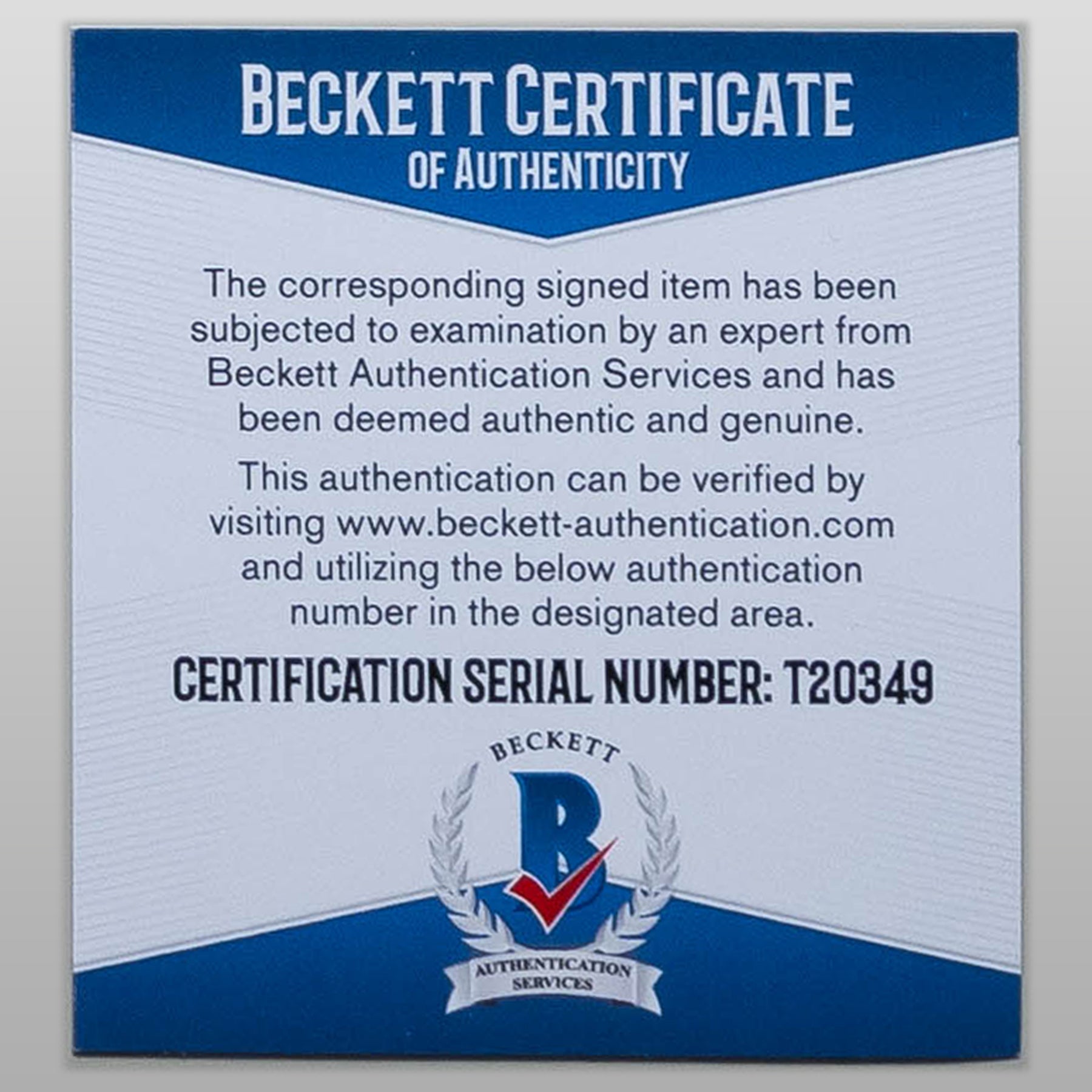 クリスチャン・ベール