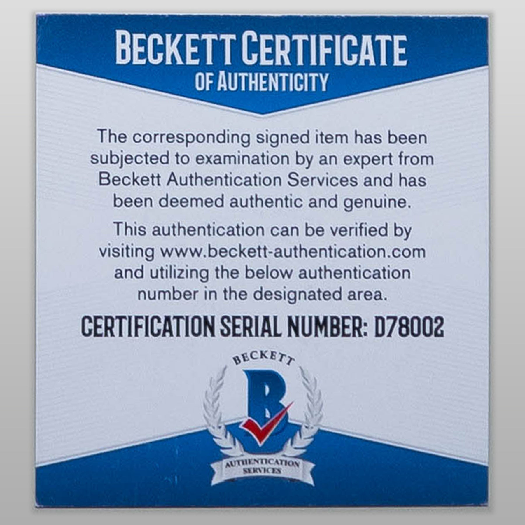 ロバート・デ・ニーロ