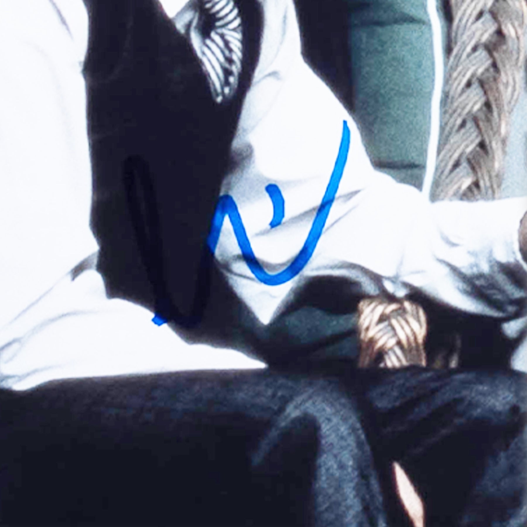 アル・パチーノ