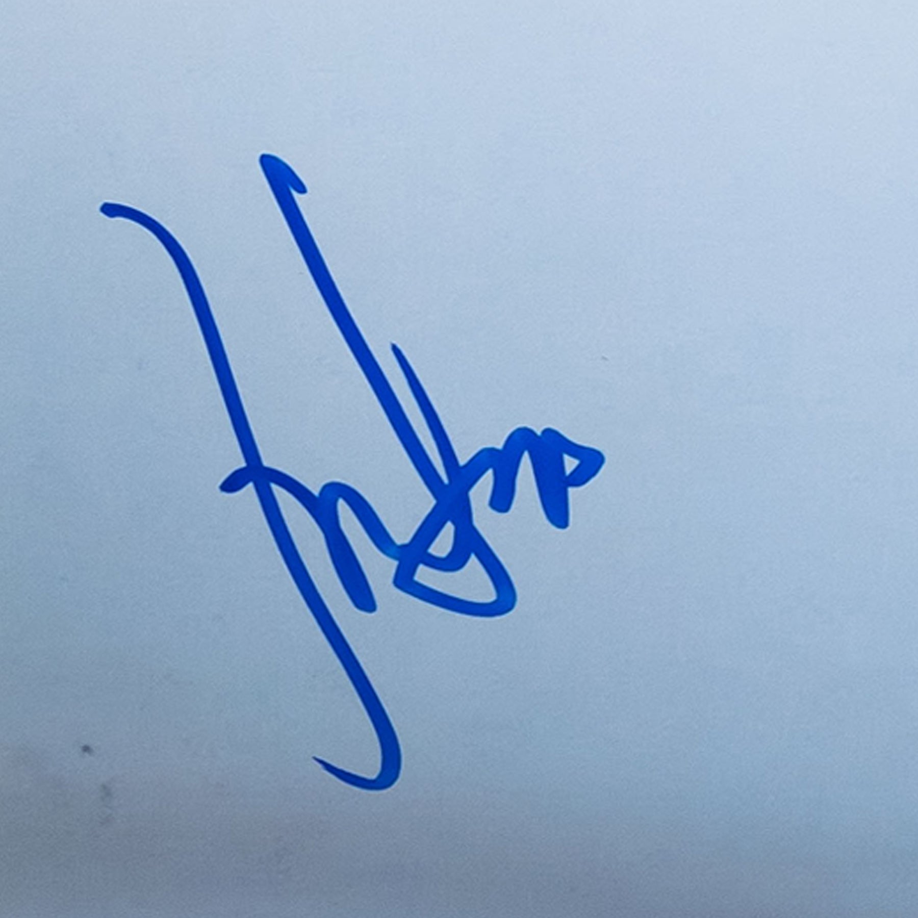 ハリソン・フォード