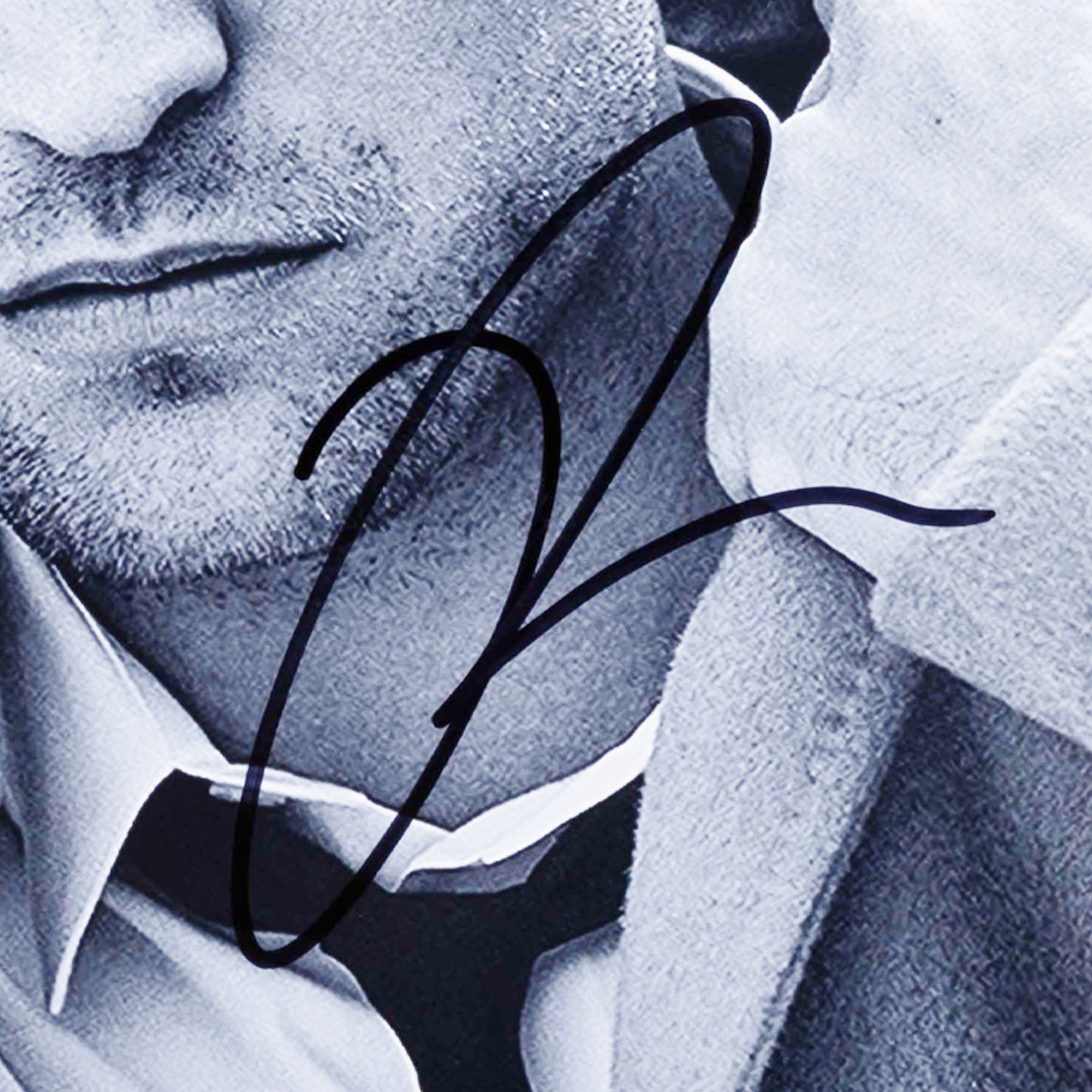 ロバート・パティンソン