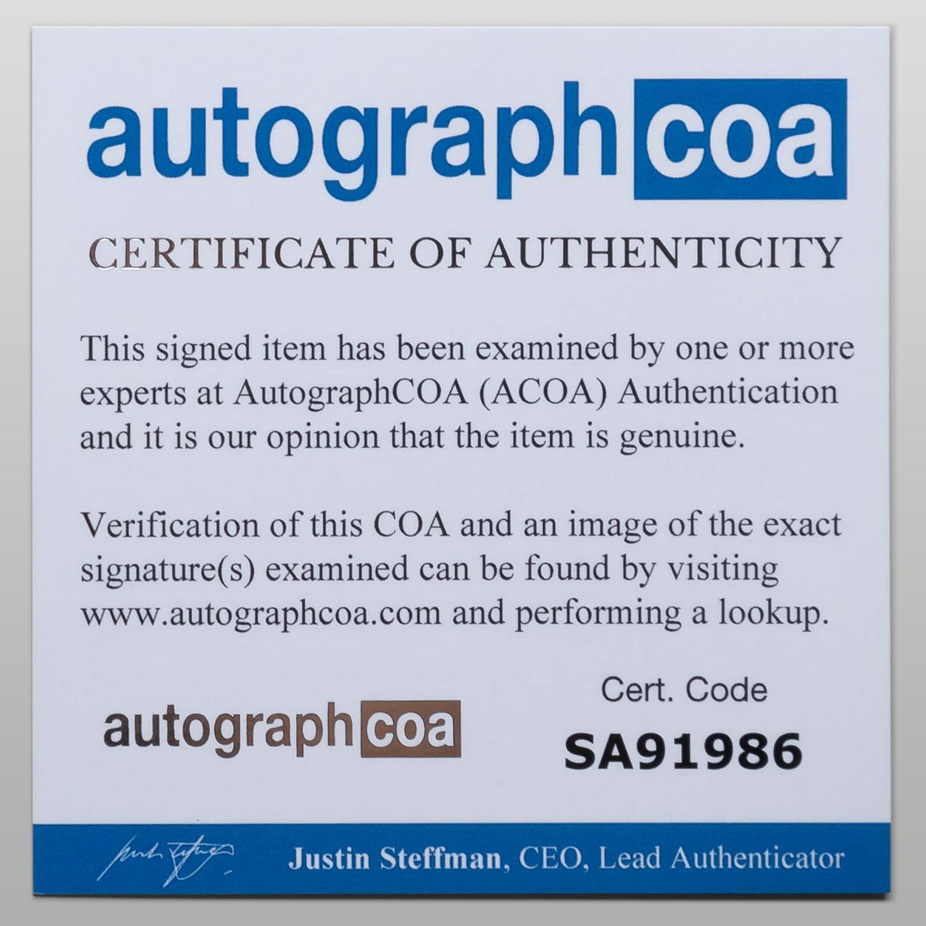 ロバート・パティンソン