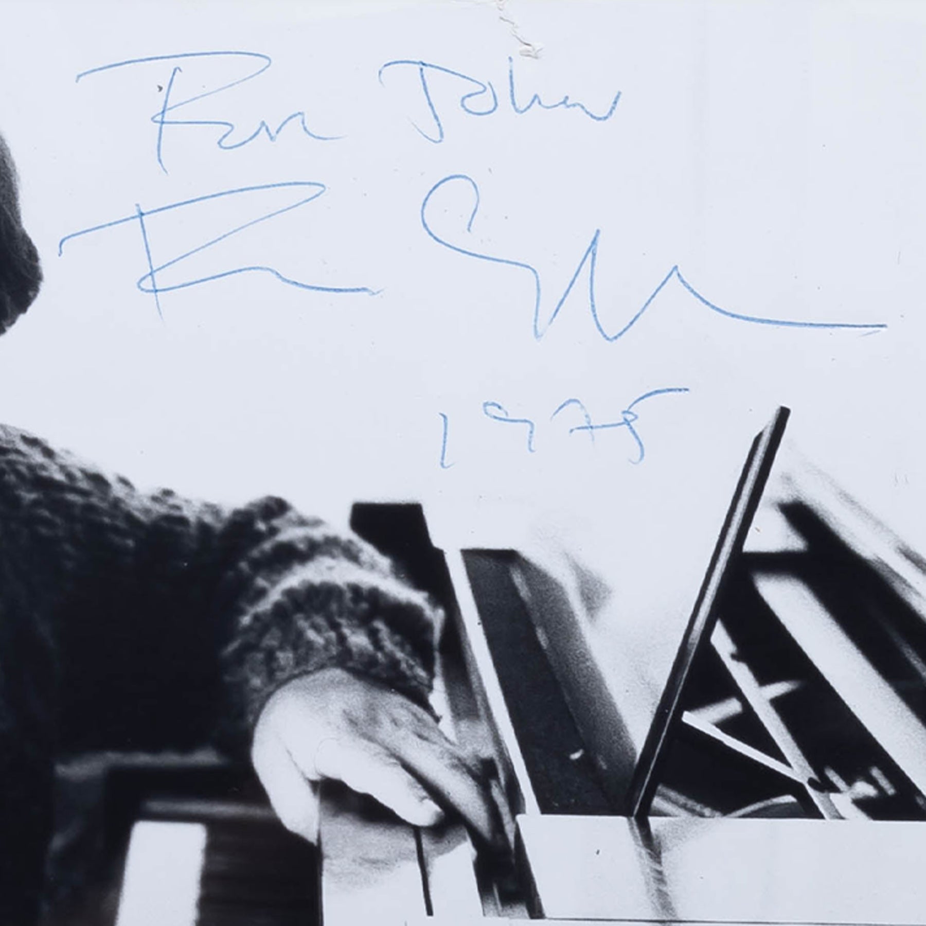 フランシス・フォード・コッポラ