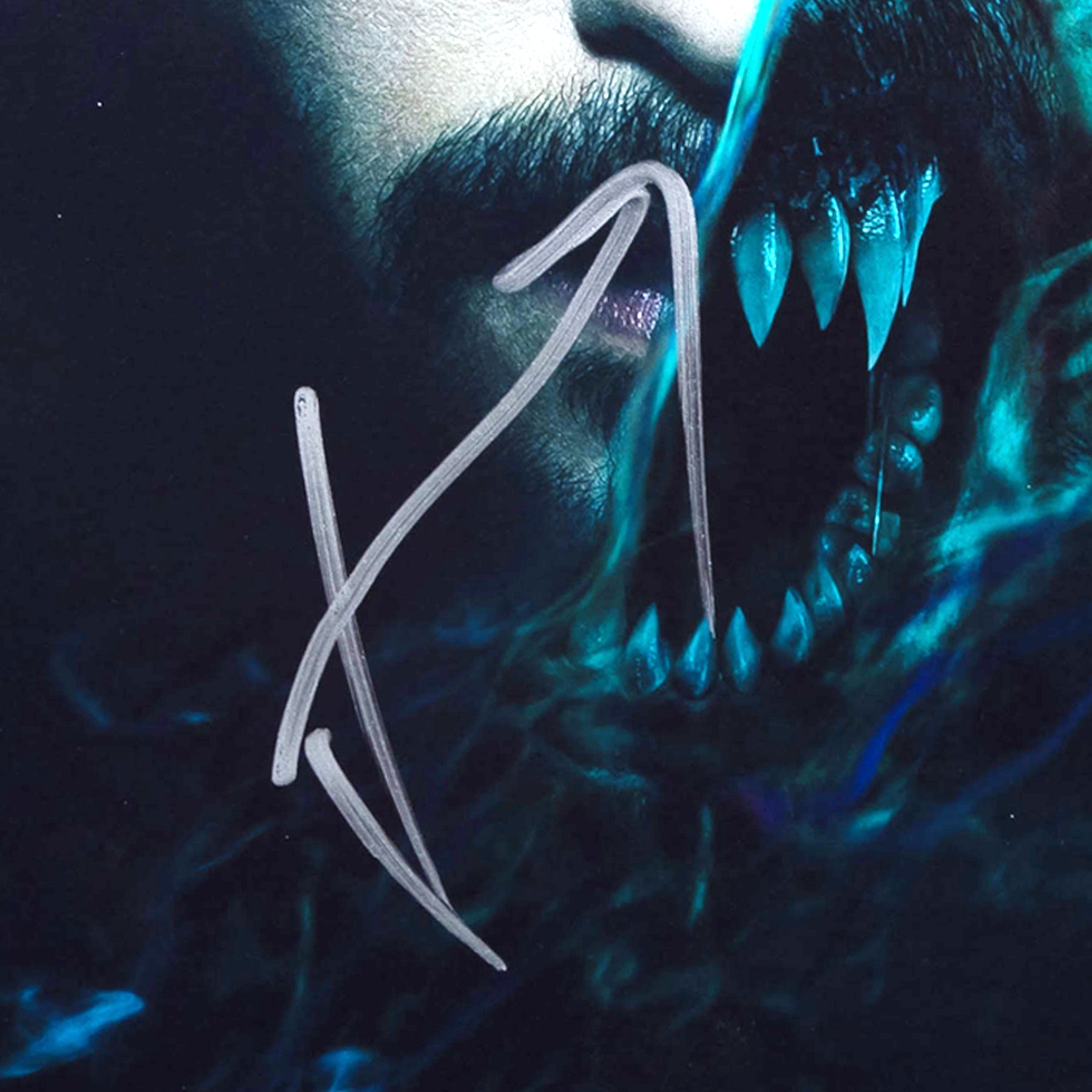 ジャレッド・レト