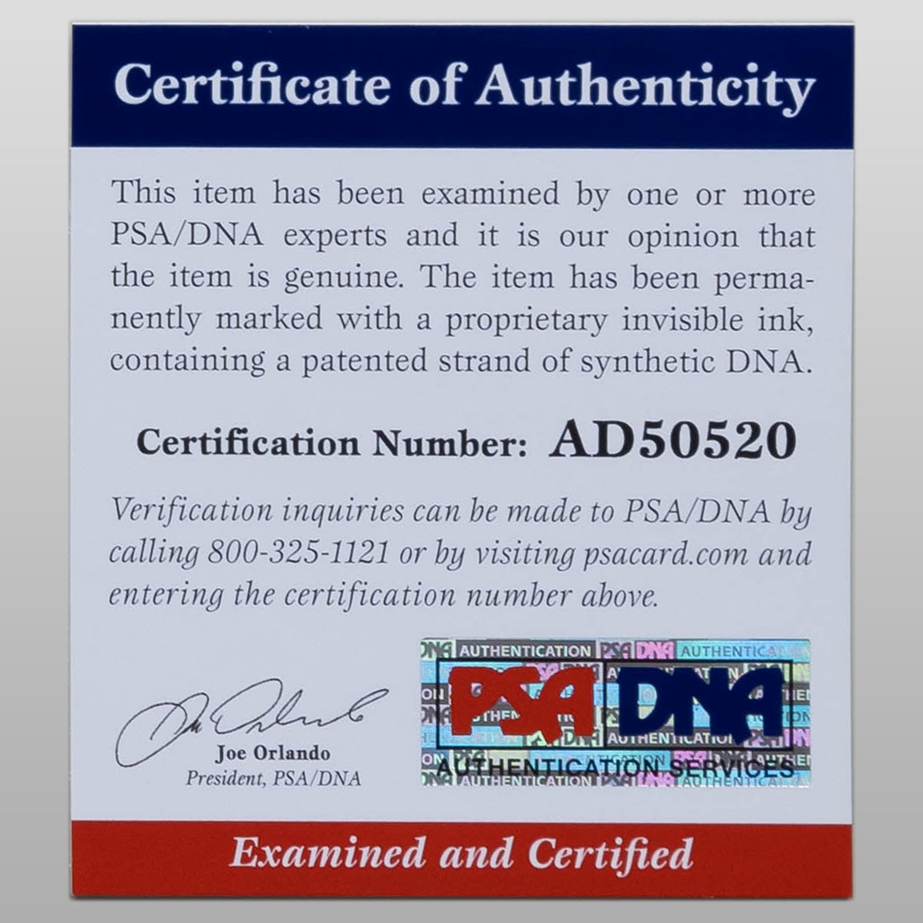 ヴァル・キルマー