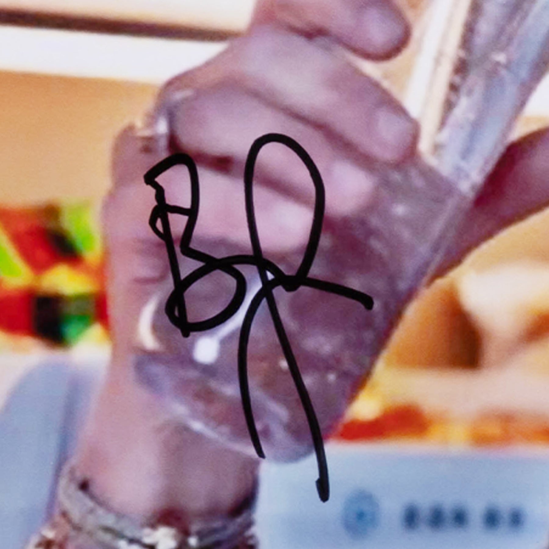 ブラッド・ピット