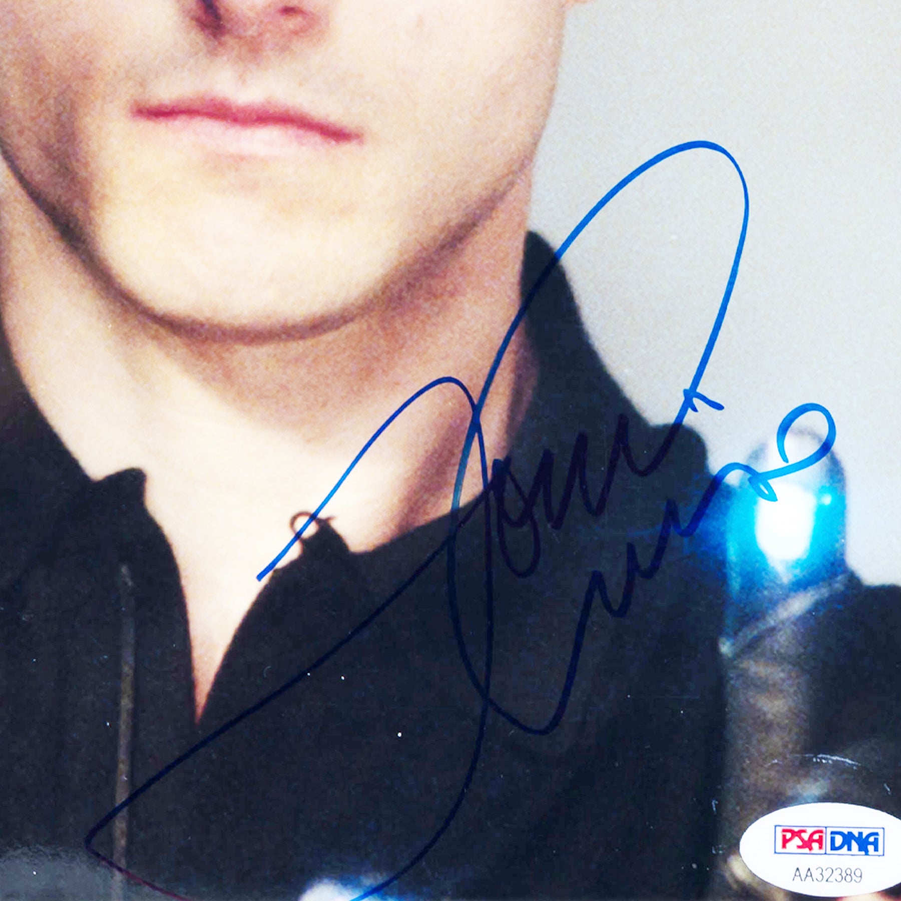 トム・クルーズ - FUN COLLECTIONS