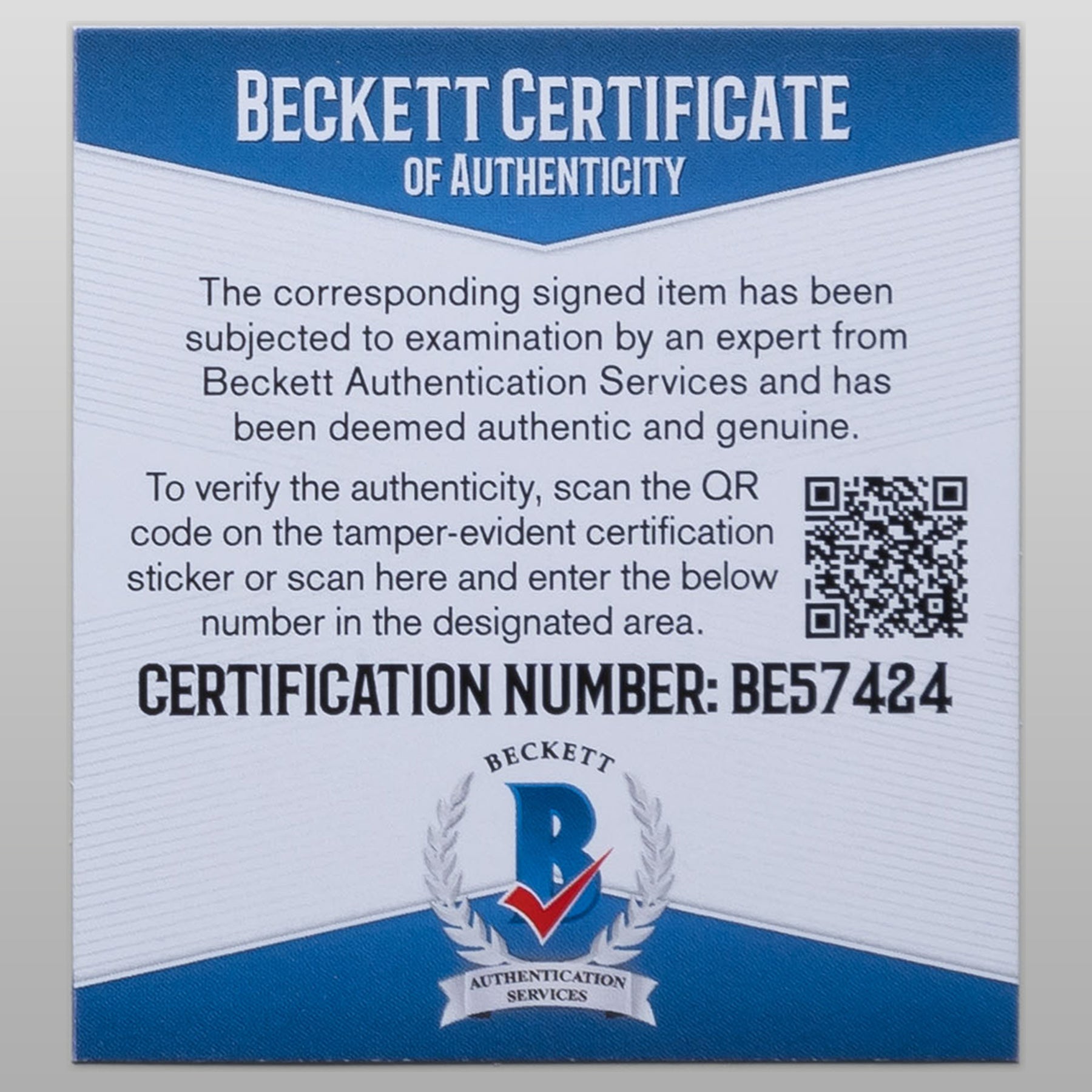 ヒュー・ジャックマン