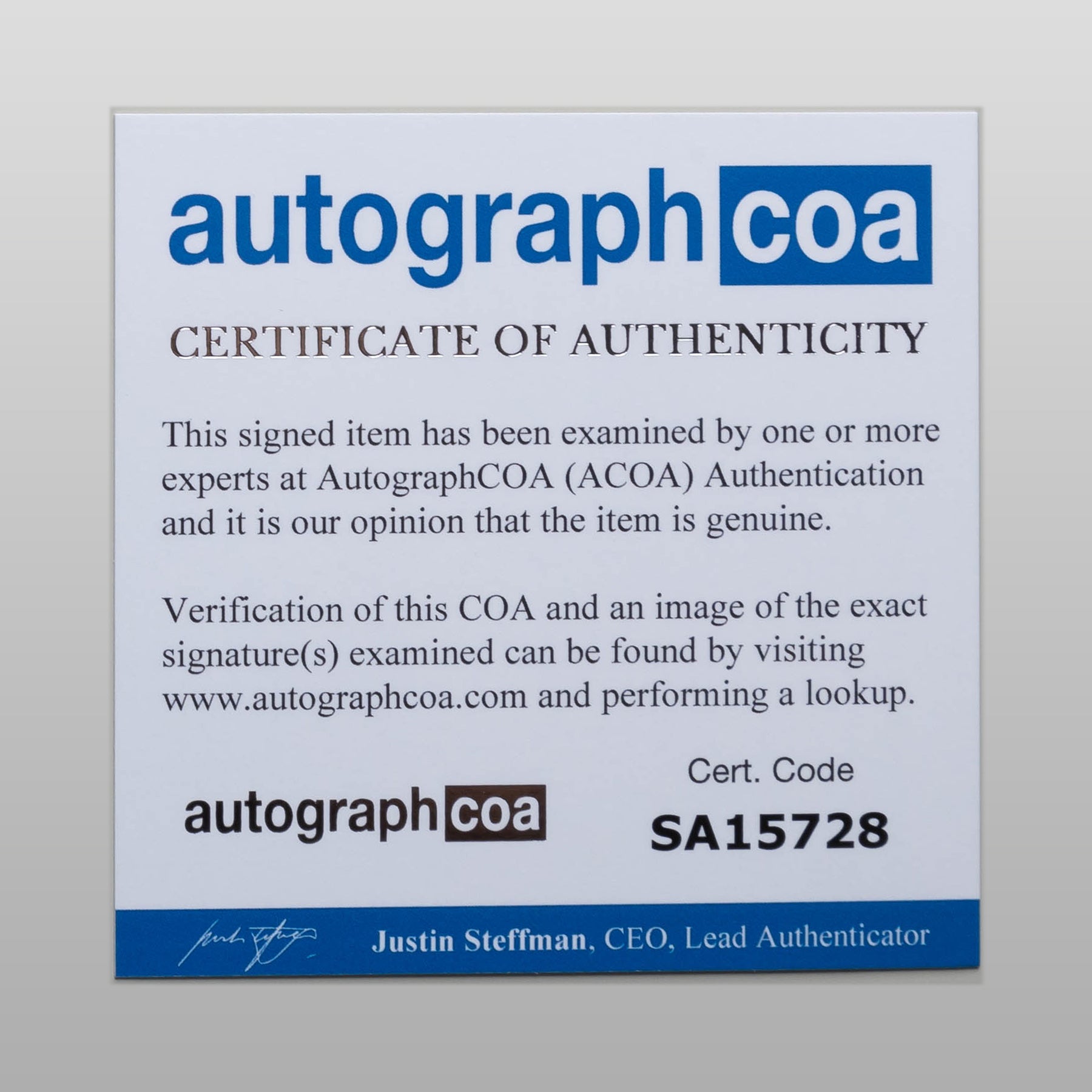 ヘレン・ミレン