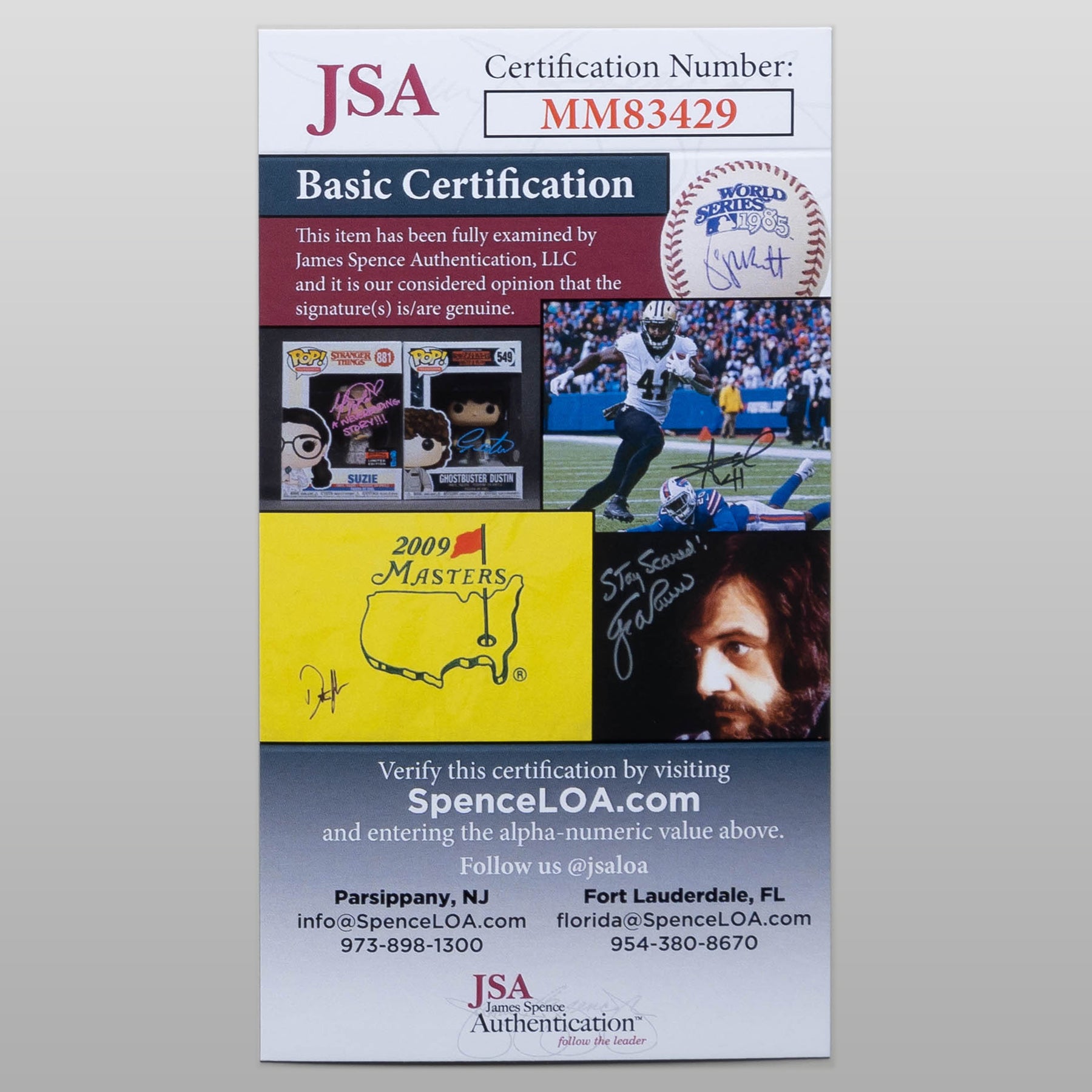 オナー・ブラックマン