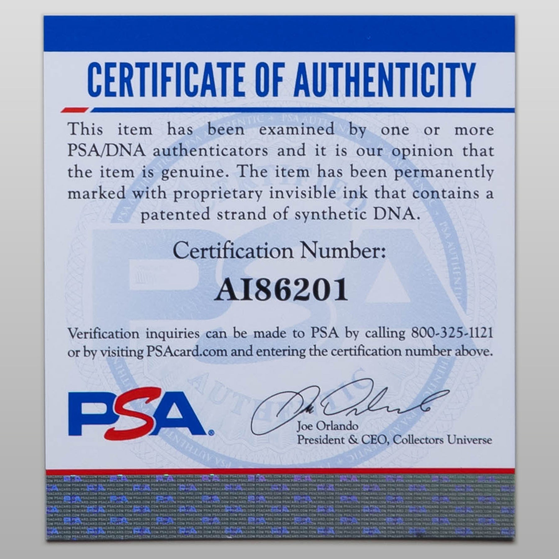 VOGUE ローレンバコール特集号 VOGUE WORLD」2025の開催前におさらいしたい、“オールドハリウッド