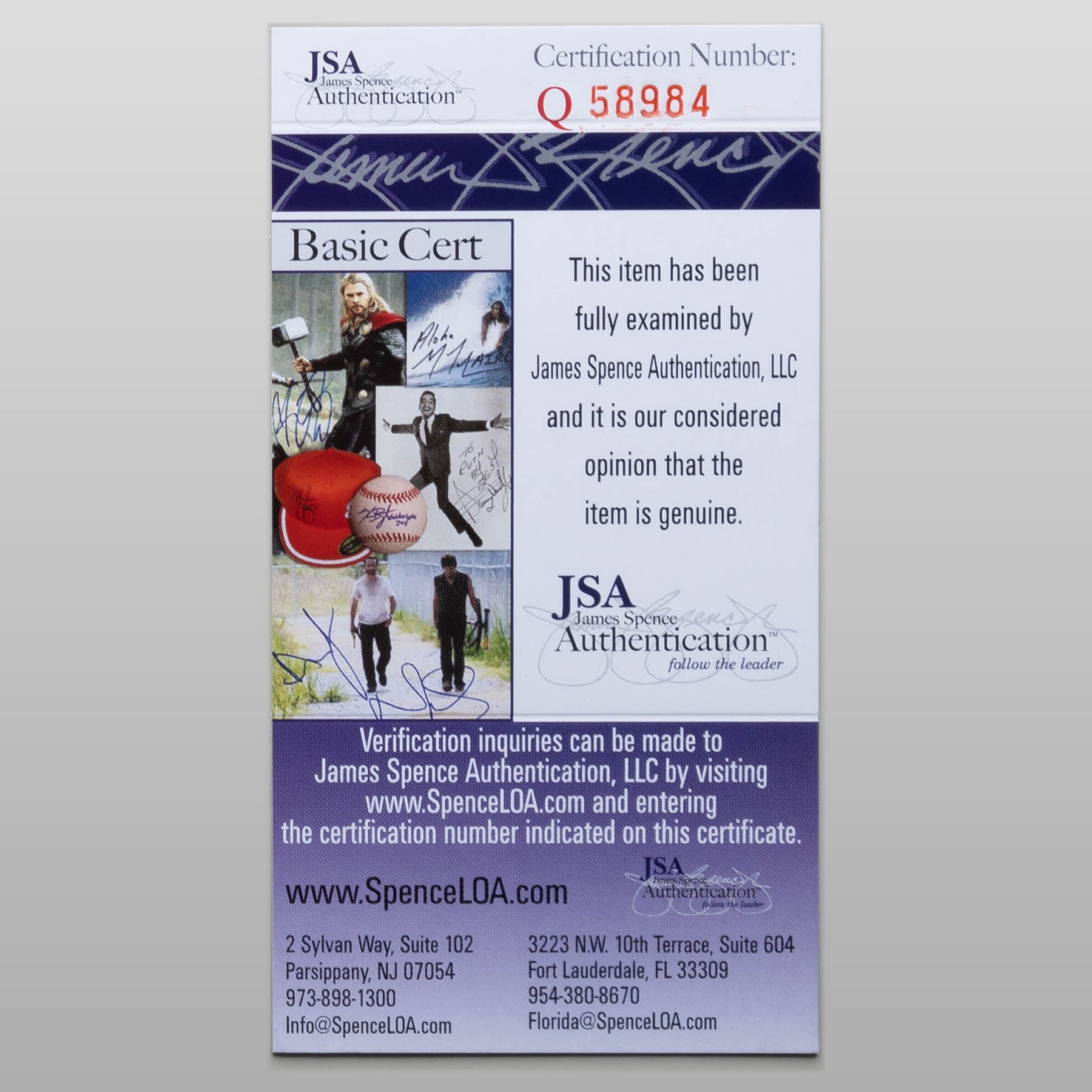 タリア・シャイア