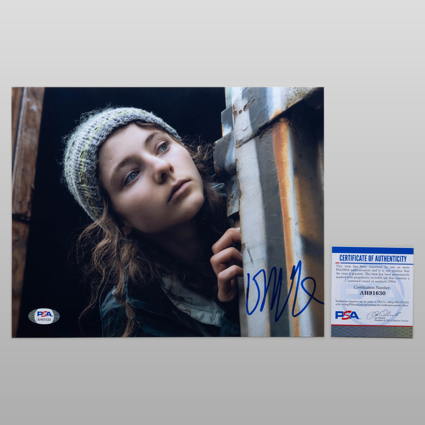 DOGMA 完全生産限定盤 直筆サイン DOGMA 完全生産限定盤 直筆サイン the GazettE アルバム サイン入り