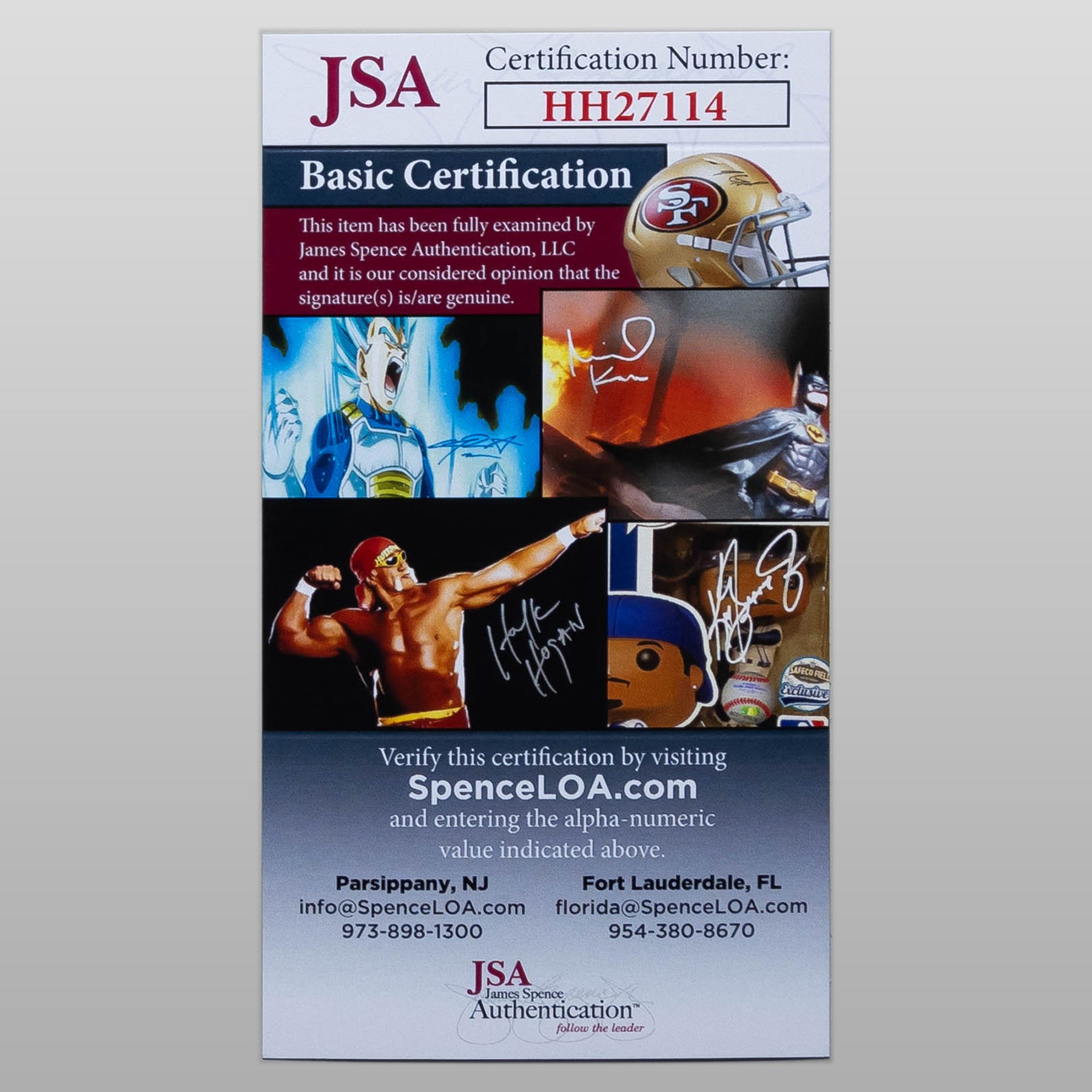 ソフィー・ターナー - ファンコレクションズ